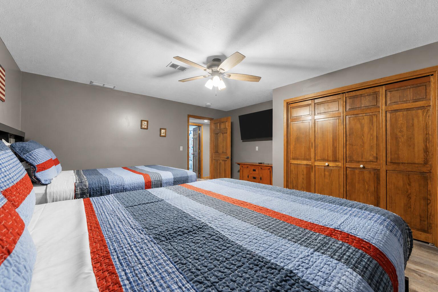 Photo 32 - Residential for sale – 4036  State Highway 265   Branson, MO