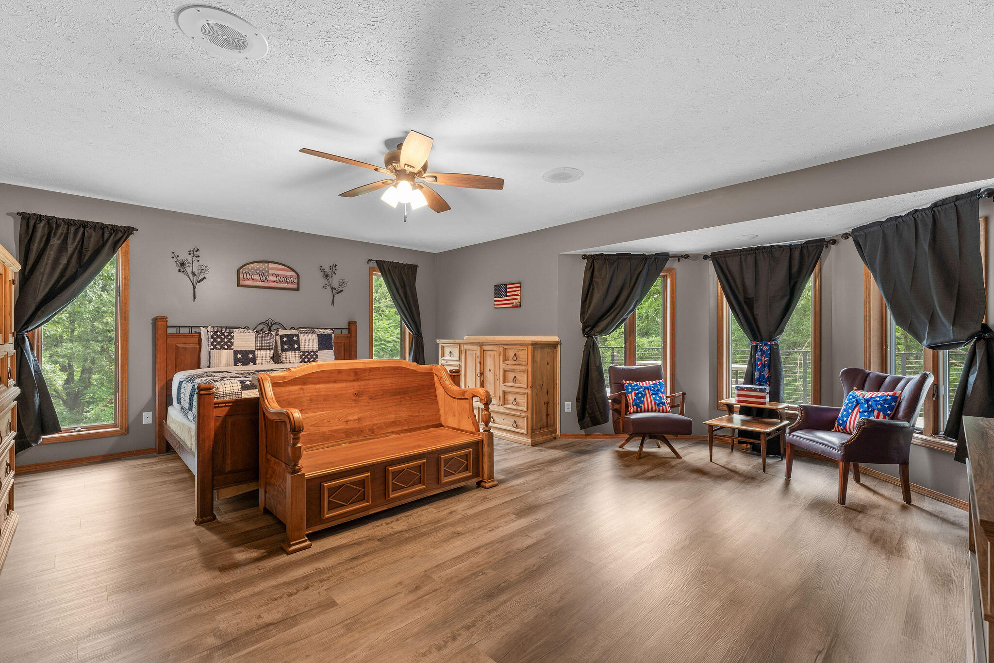 Photo 11 - Residential for sale – 4036  State Highway 265   Branson, MO