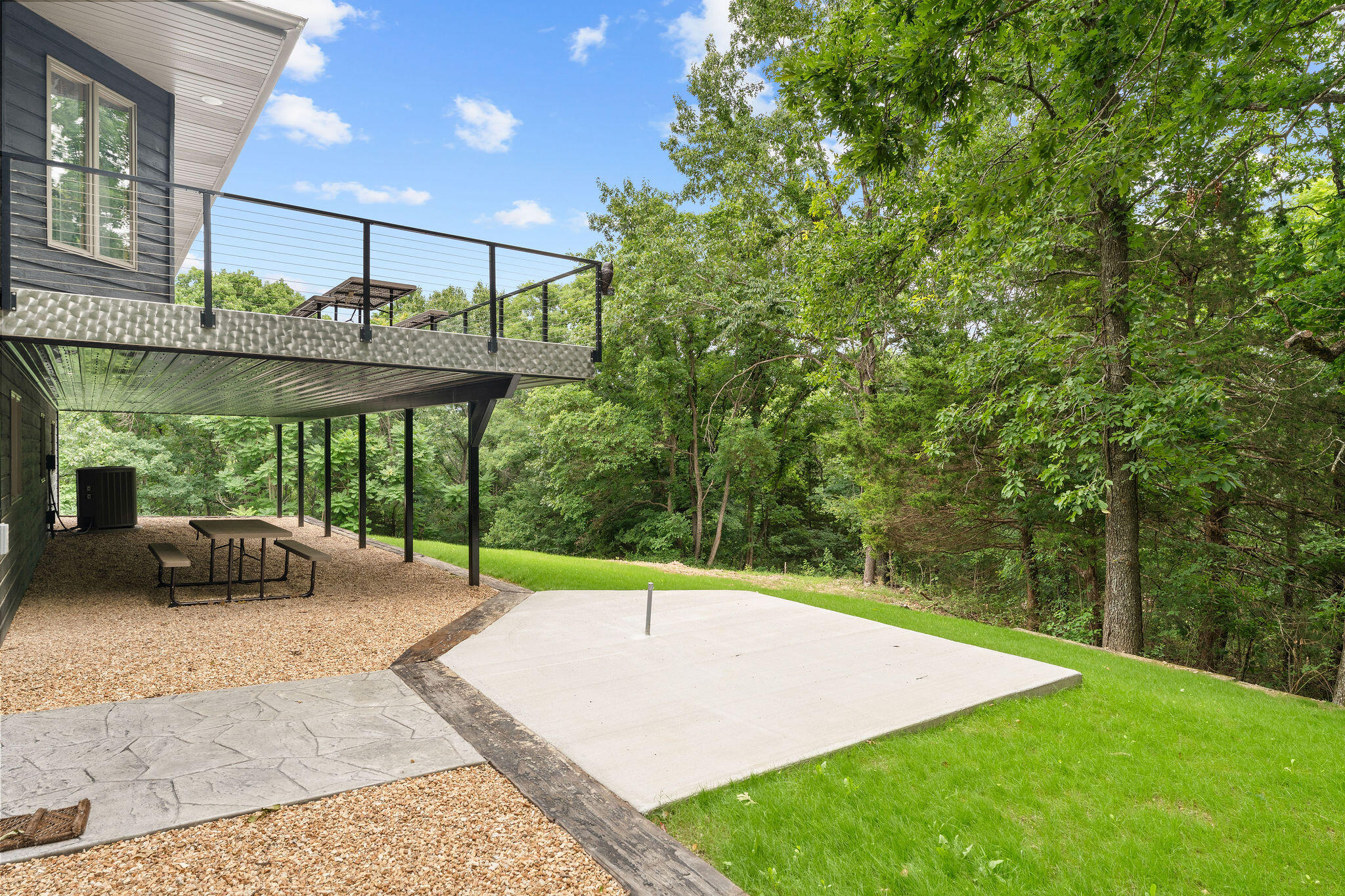 Photo 46 - Residential for sale – 4036  State Highway 265   Branson, MO
