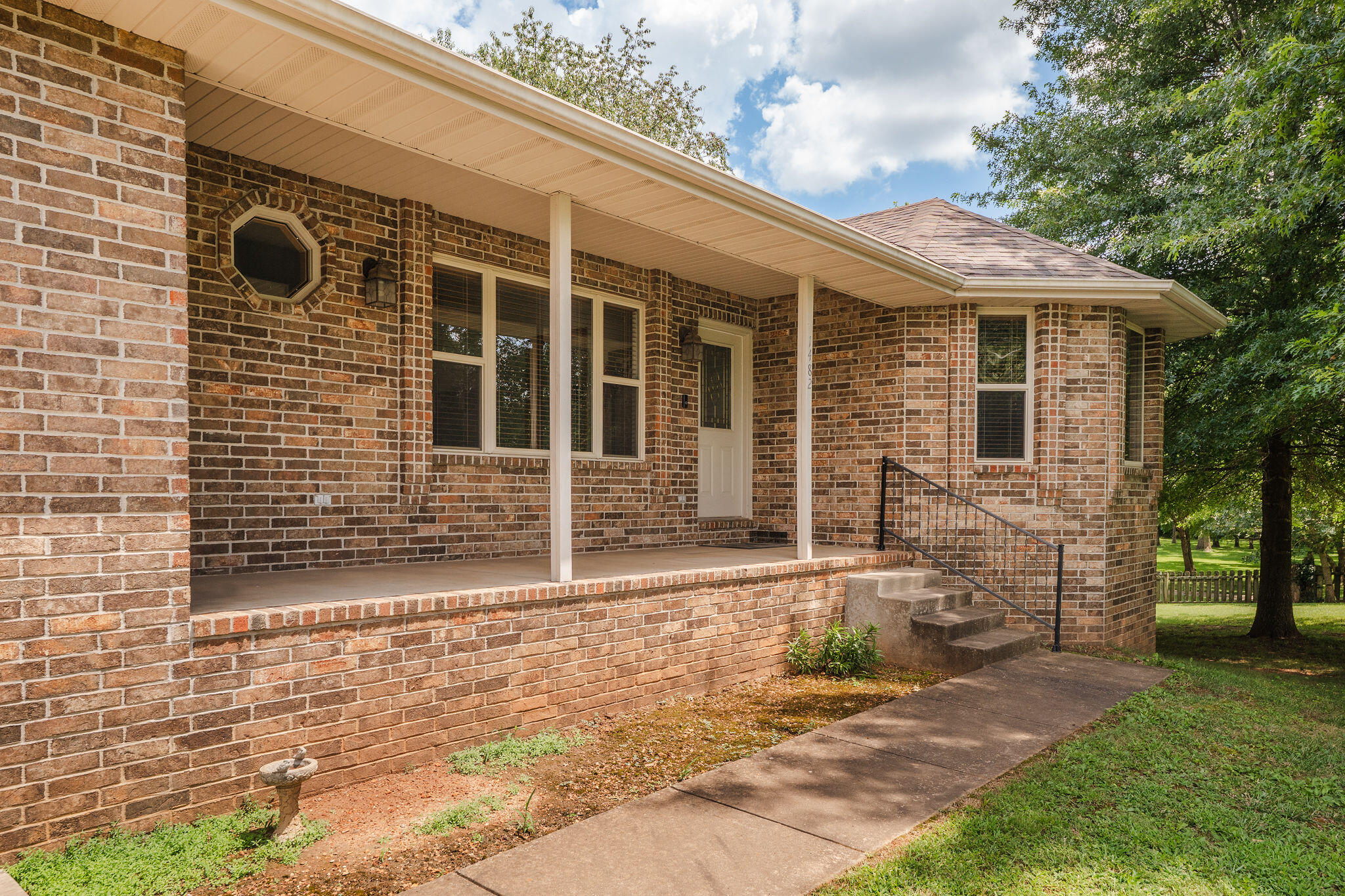 Photo 5 - Residential for sale – 1482 N Osburn Lane  Nixa, MO