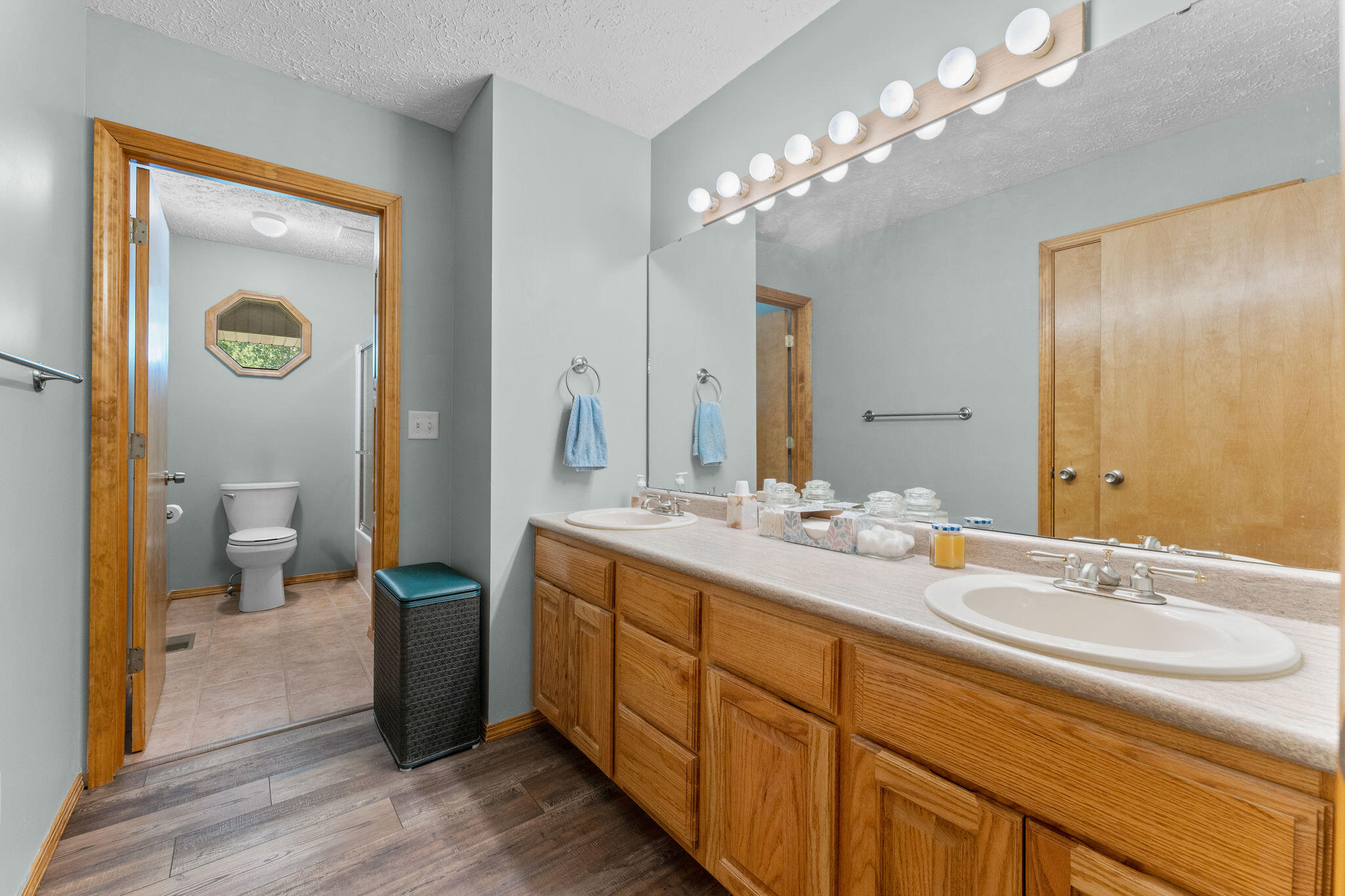 Photo 32 - Residential for sale – 1482 N Osburn Lane  Nixa, MO