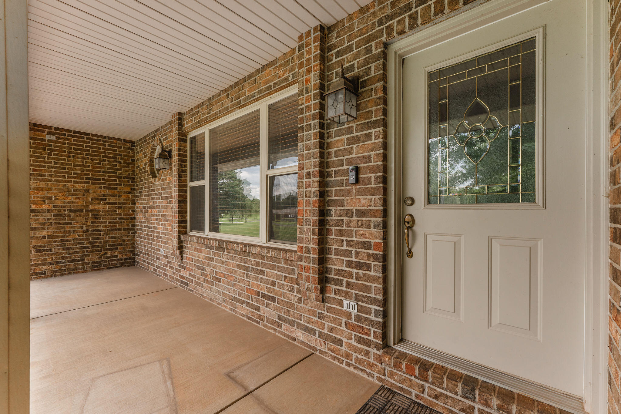 Photo 6 - Residential for sale – 1482 N Osburn Lane  Nixa, MO
