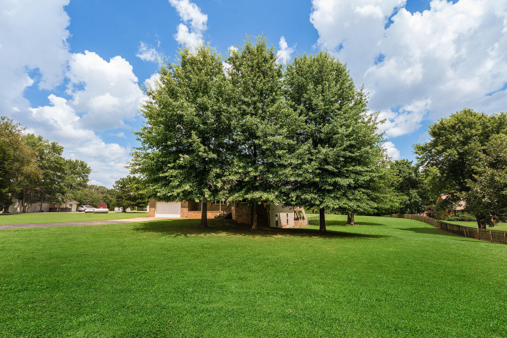 Photo 57 - Residential for sale – 1482 N Osburn Lane  Nixa, MO
