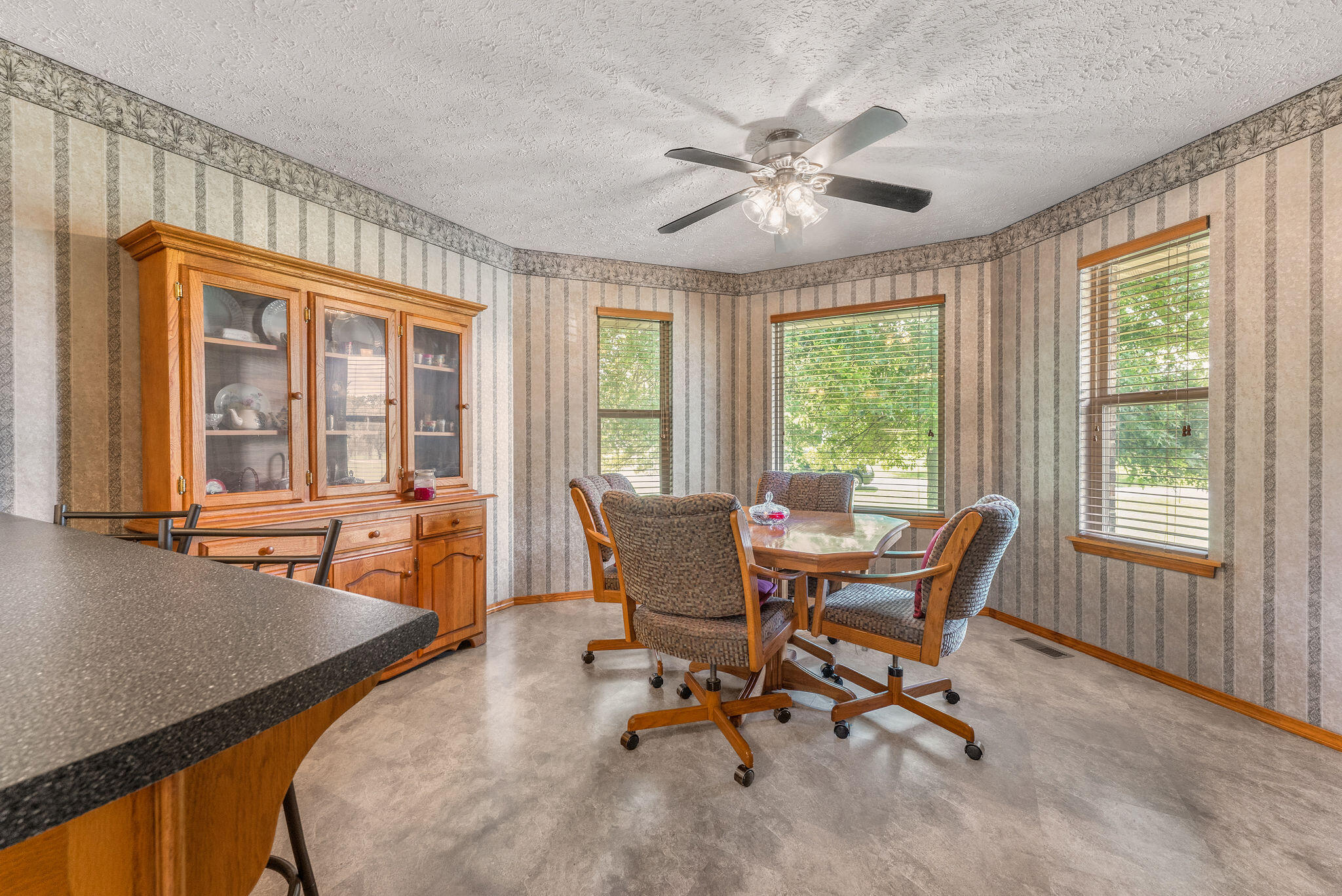 Photo 19 - Residential for sale – 1482 N Osburn Lane  Nixa, MO