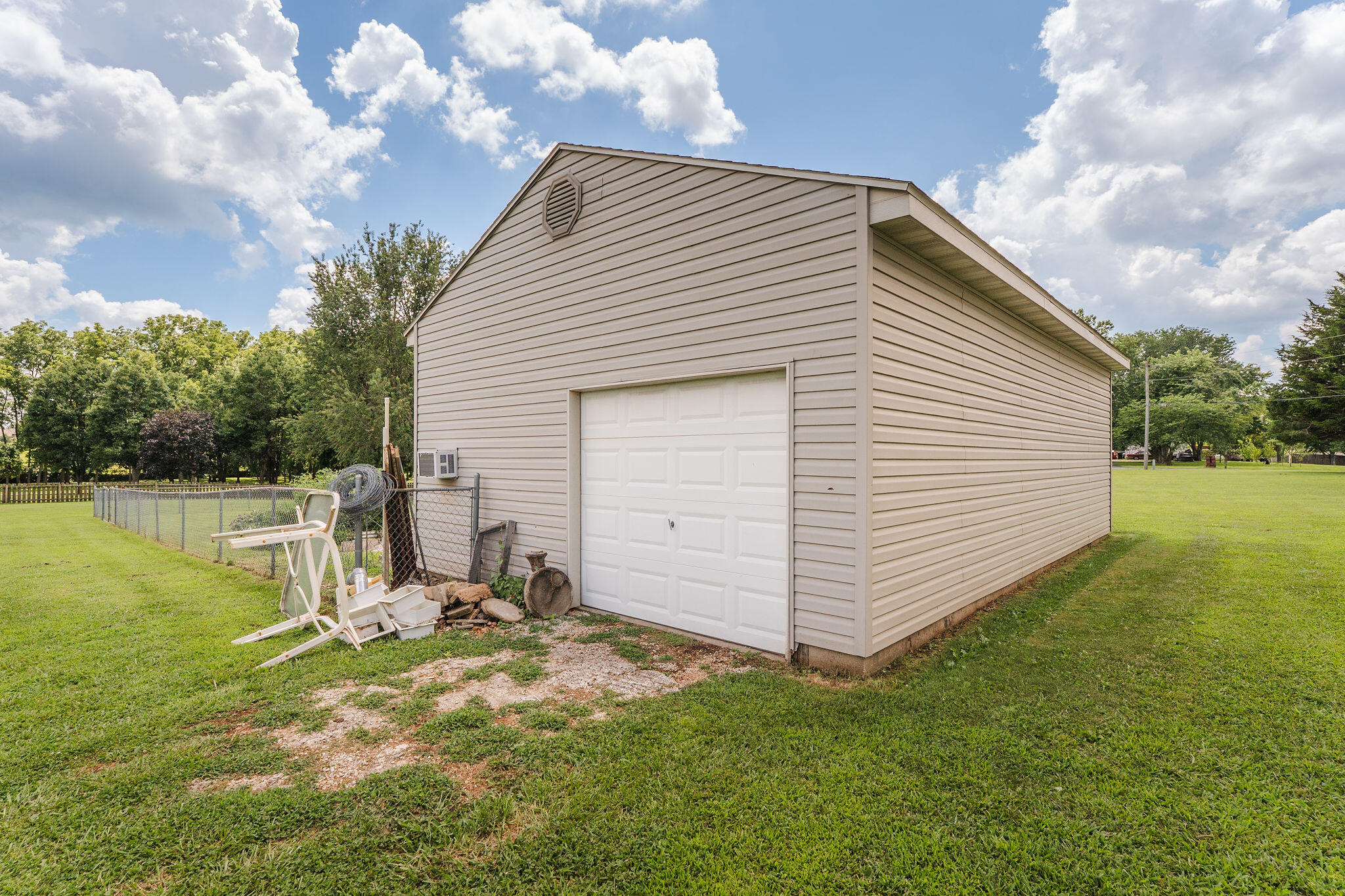 Photo 58 - Residential for sale – 1482 N Osburn Lane  Nixa, MO