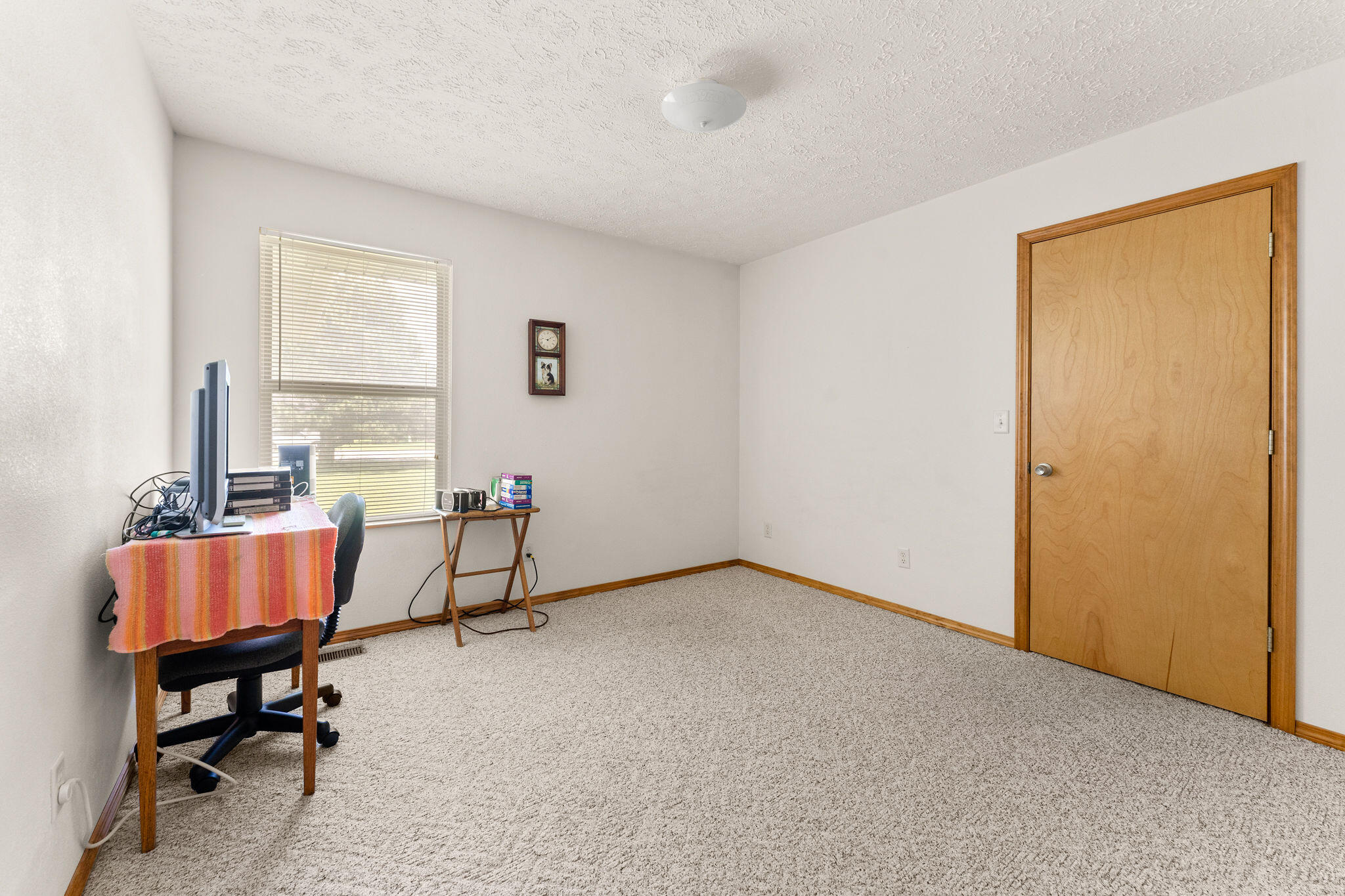Photo 30 - Residential for sale – 1482 N Osburn Lane  Nixa, MO