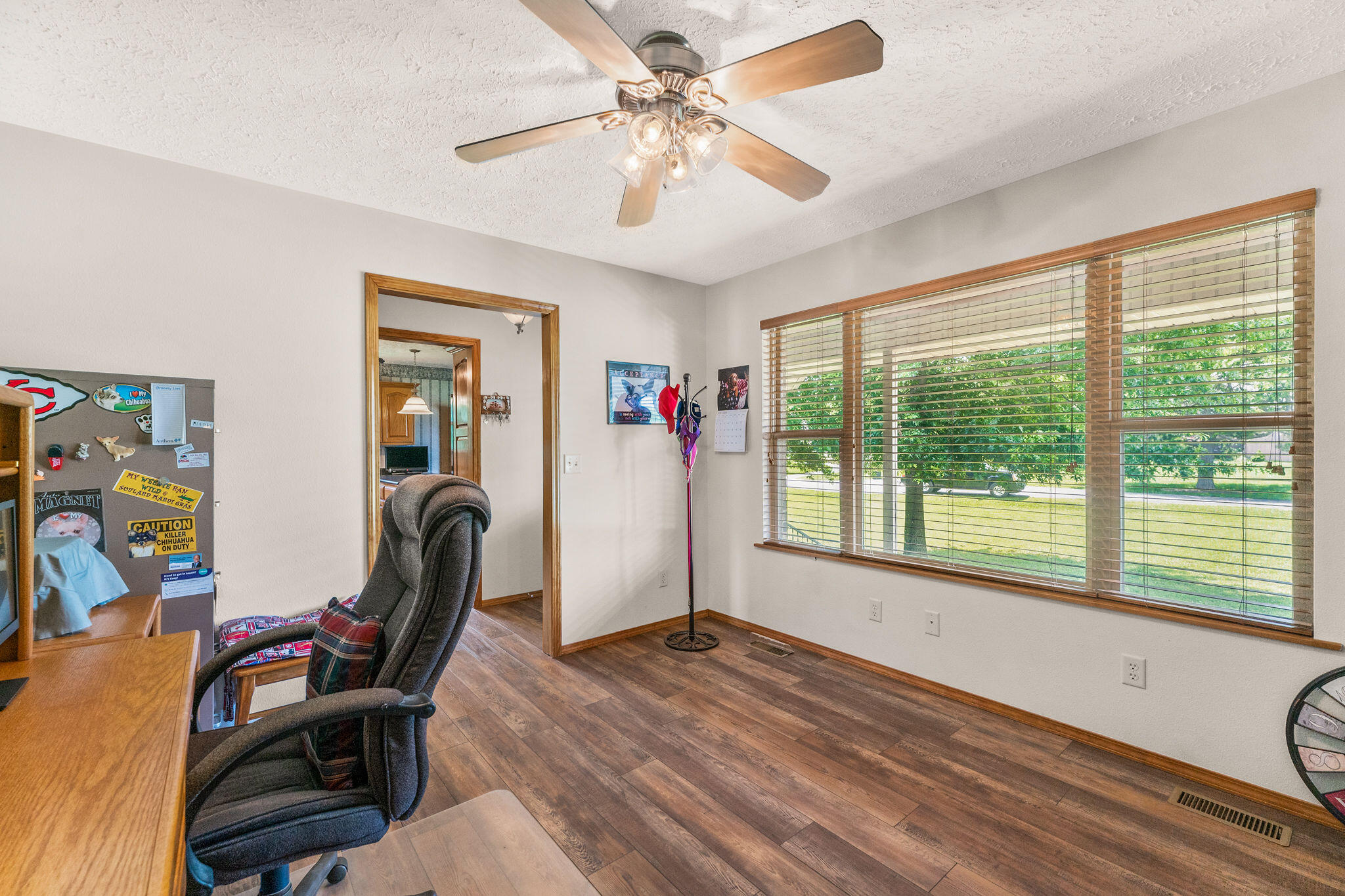 Photo 9 - Residential for sale – 1482 N Osburn Lane  Nixa, MO