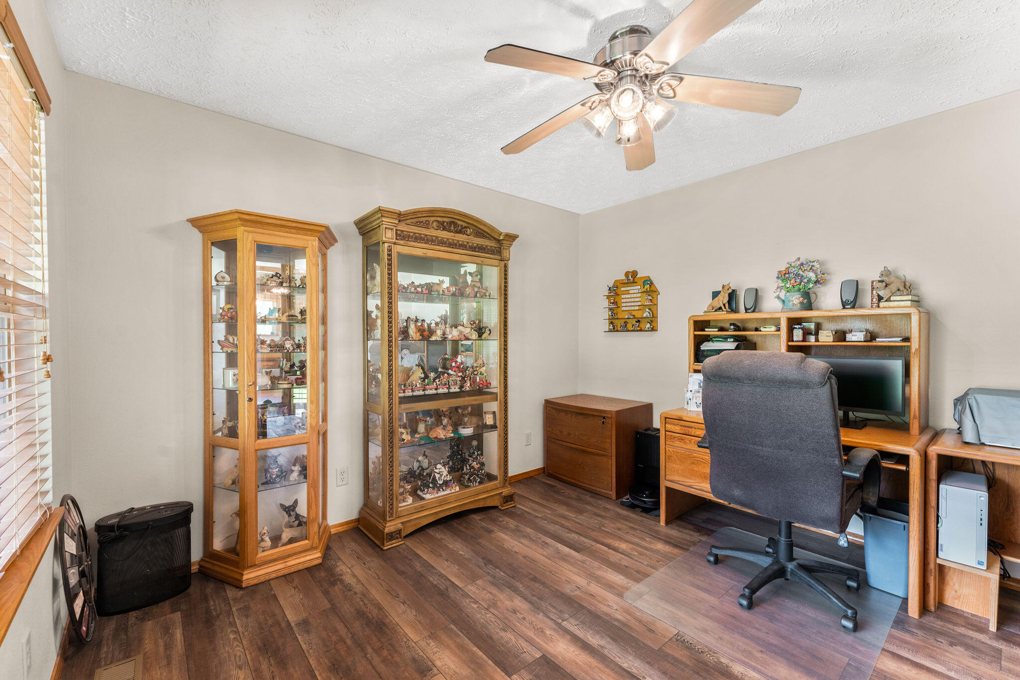 Photo 8 - Residential for sale – 1482 N Osburn Lane  Nixa, MO