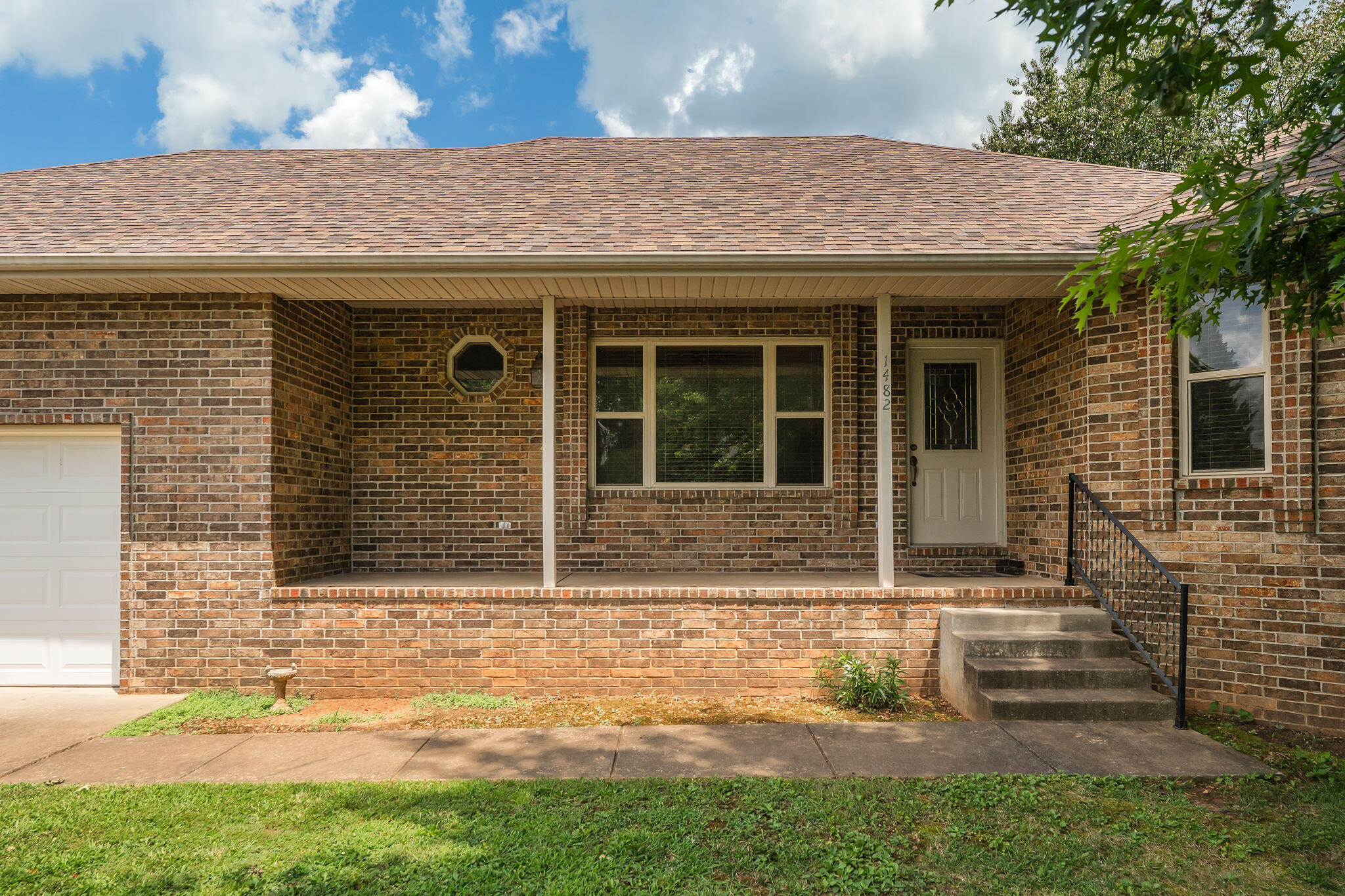 Photo 4 - Residential for sale – 1482 N Osburn Lane  Nixa, MO