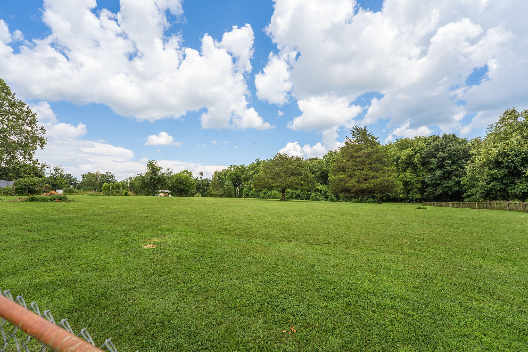 Photo 55 - Residential for sale – 1482 N Osburn Lane  Nixa, MO