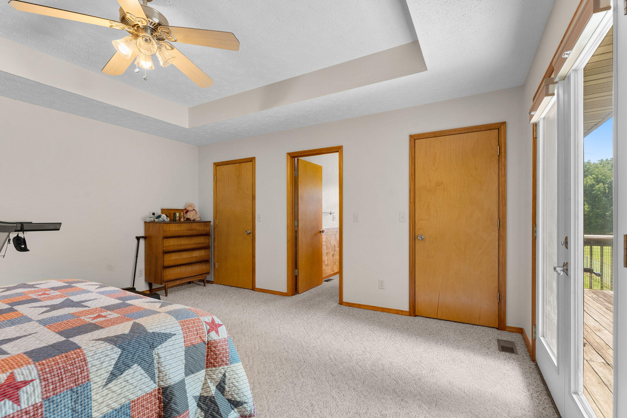 Photo 24 - Residential for sale – 1482 N Osburn Lane  Nixa, MO