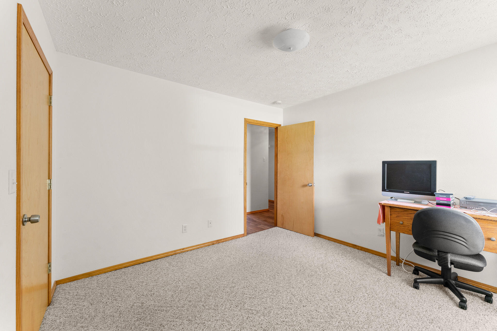 Photo 31 - Residential for sale – 1482 N Osburn Lane  Nixa, MO