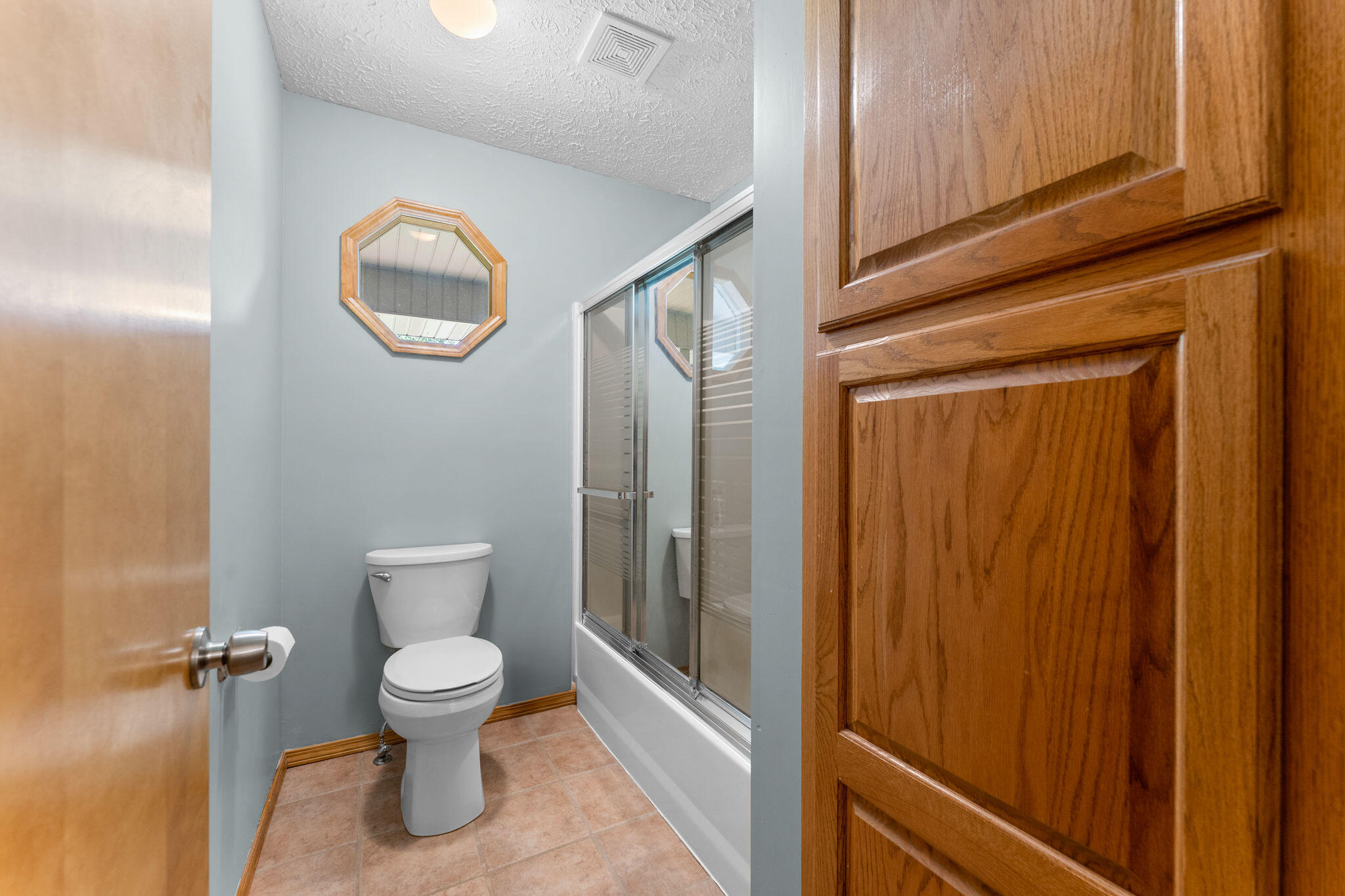 Photo 33 - Residential for sale – 1482 N Osburn Lane  Nixa, MO