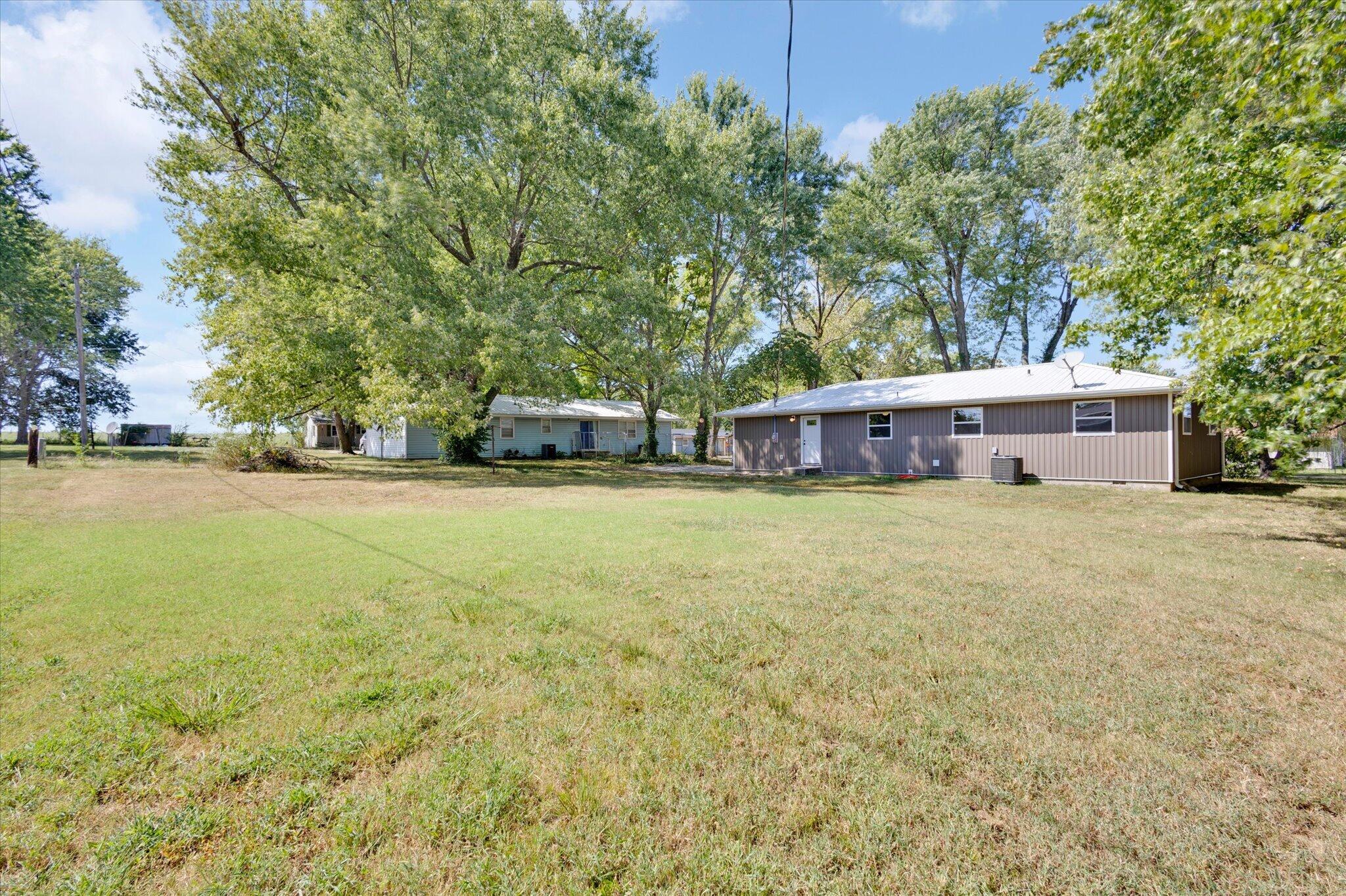 Photo 19 - Residential for sale – 406 W Fairview Street  Fair Play, MO