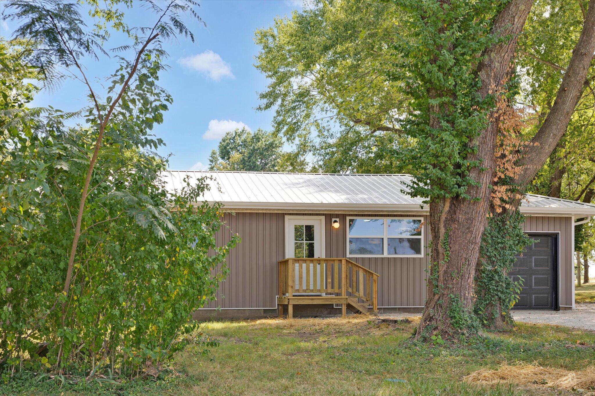Photo 26 - Residential for sale – 406 W Fairview Street  Fair Play, MO
