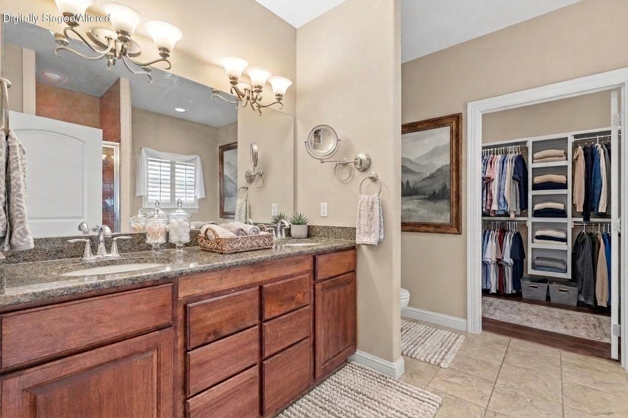 Photo 37 - Residential for sale – 772  Showplace Gateway   Branson, MO