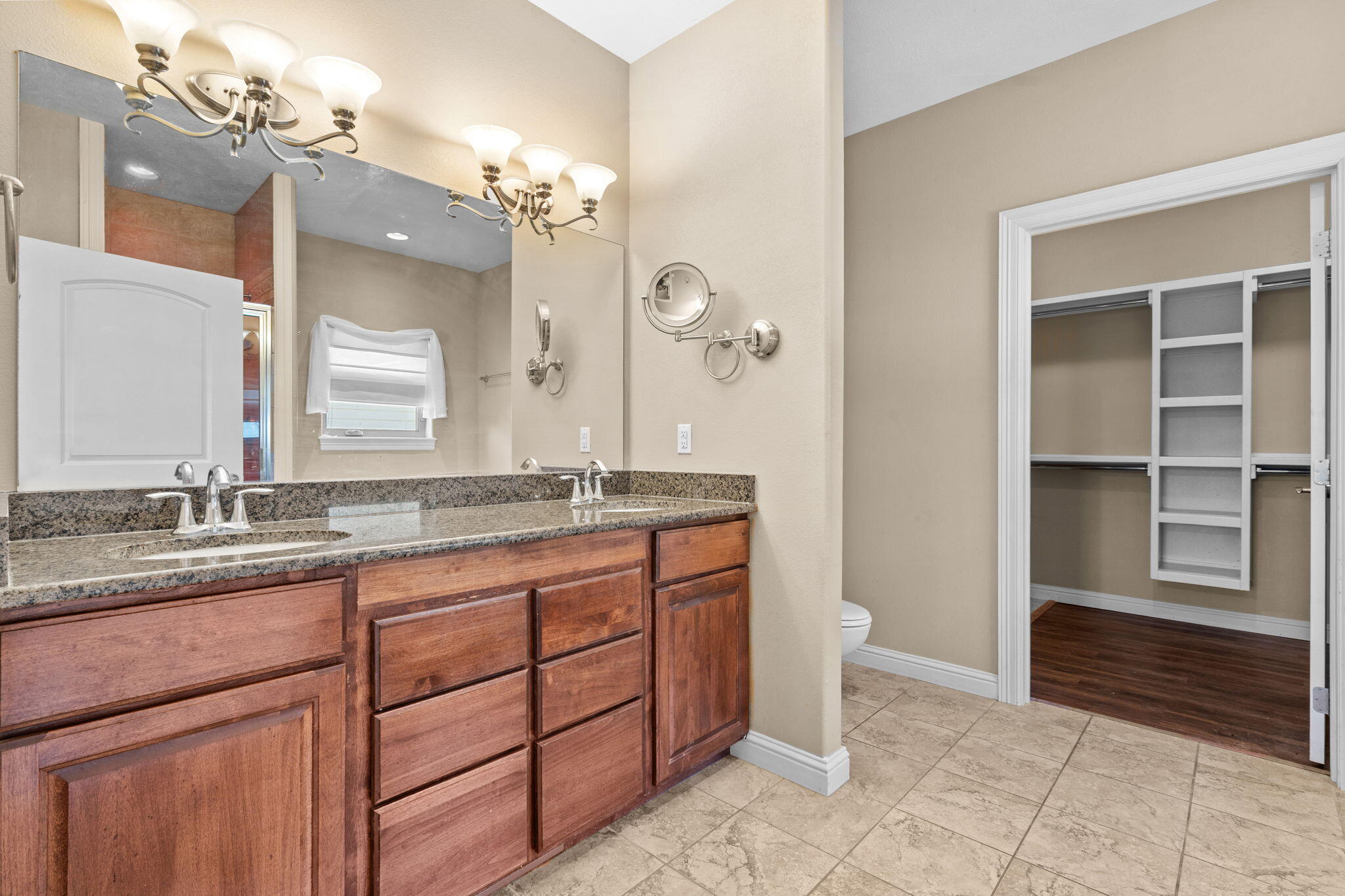 Photo 38 - Residential for sale – 772  Showplace Gateway   Branson, MO