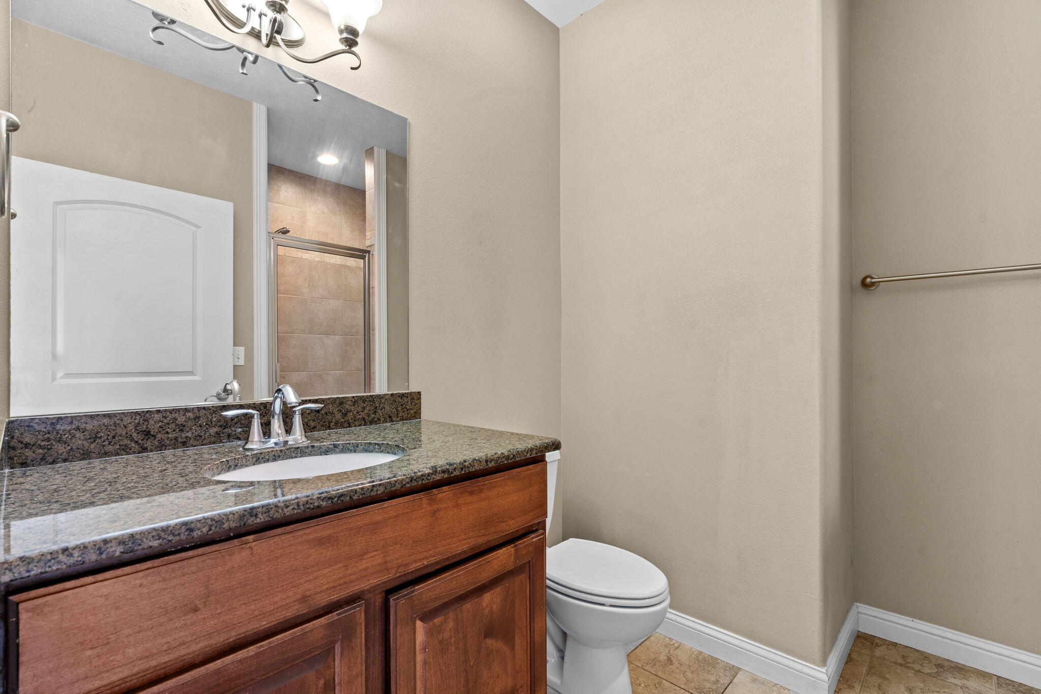Photo 47 - Residential for sale – 772  Showplace Gateway   Branson, MO