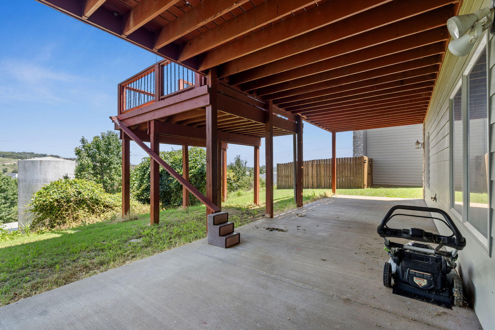 Photo 74 - Residential for sale – 772  Showplace Gateway   Branson, MO