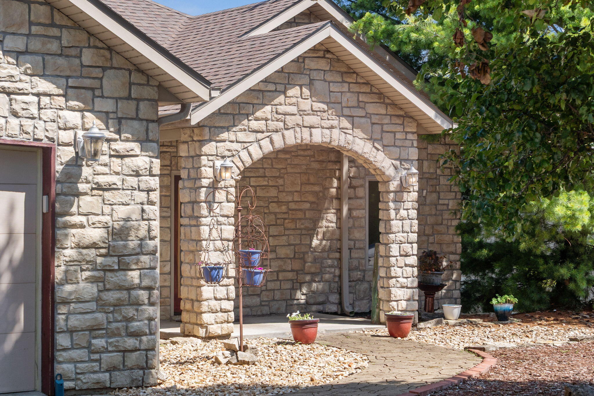 Photo 13 - Residential for sale – 772  Showplace Gateway   Branson, MO
