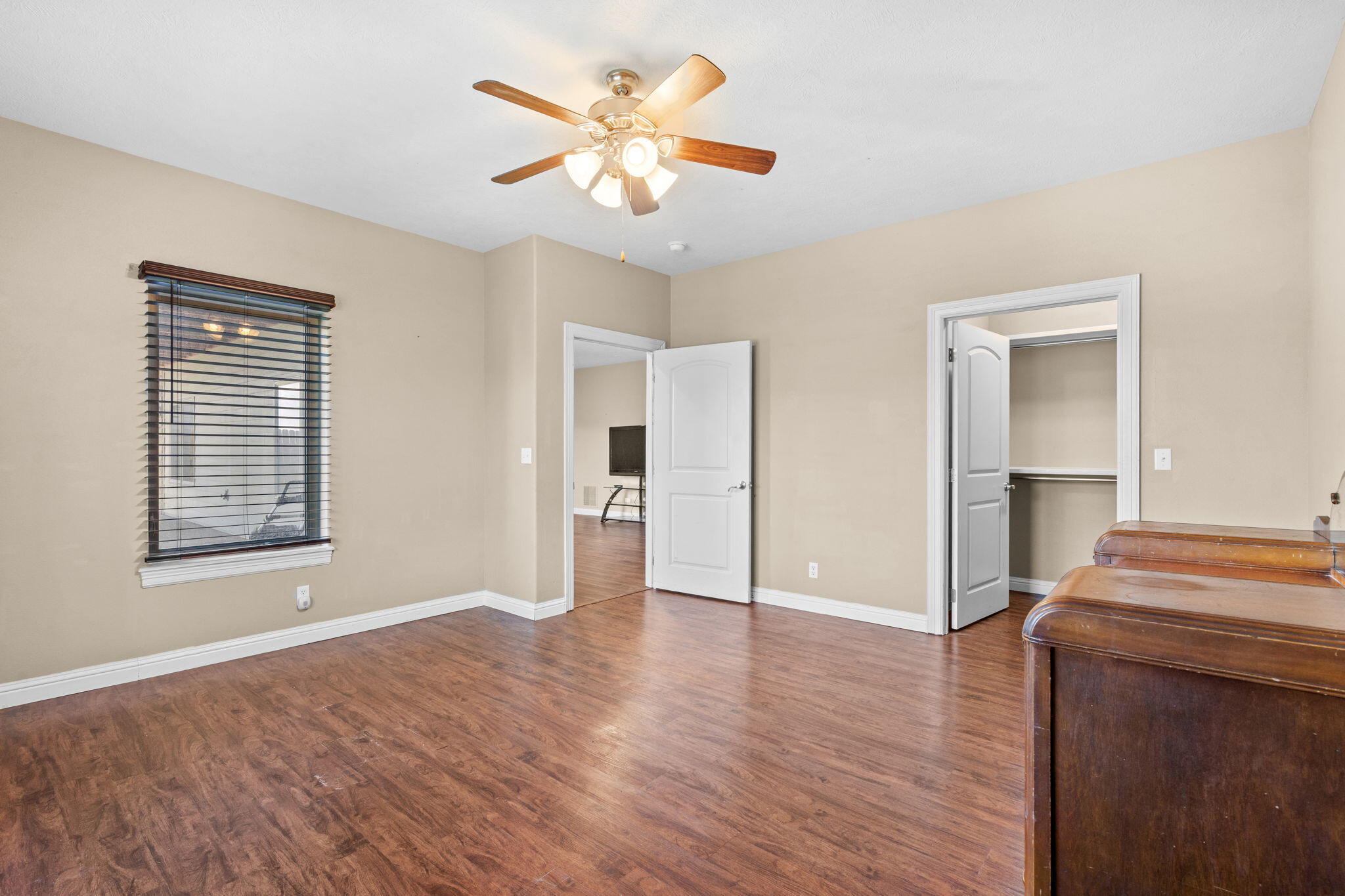 Photo 73 - Residential for sale – 772  Showplace Gateway   Branson, MO