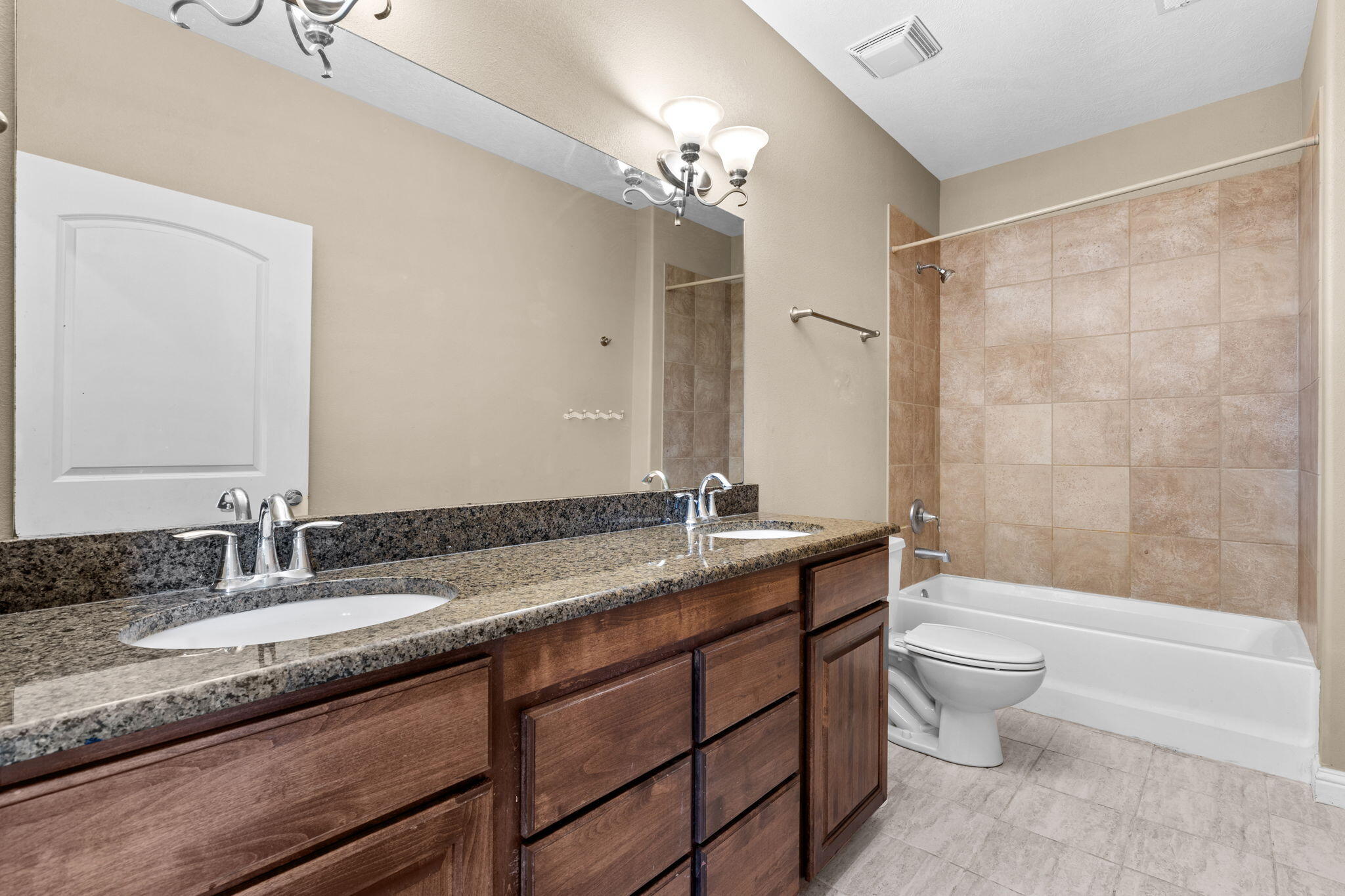 Photo 66 - Residential for sale – 772  Showplace Gateway   Branson, MO