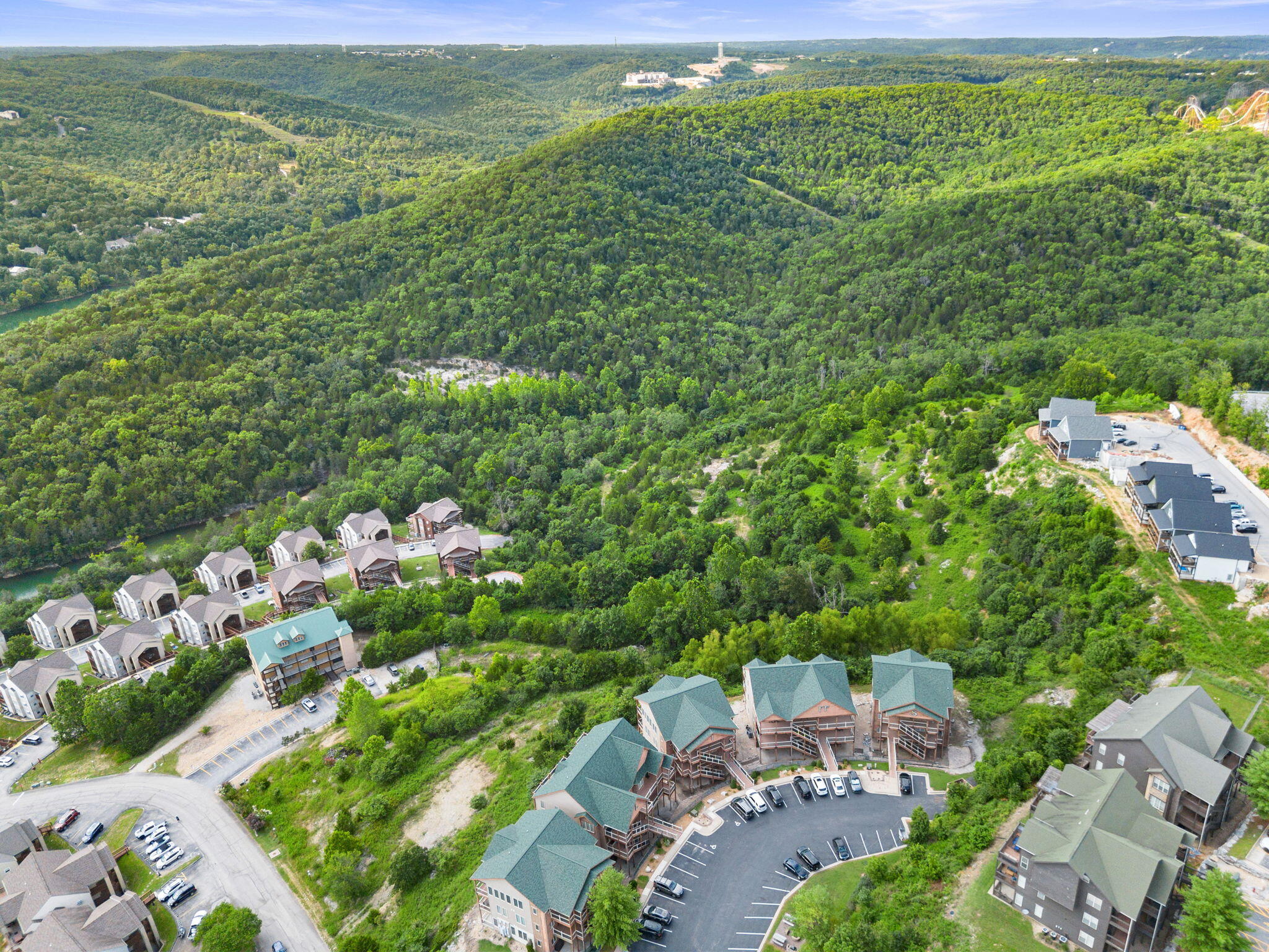 Photo 55 - Residential for sale – 29  Stone Cliff Circle  Branson, MO