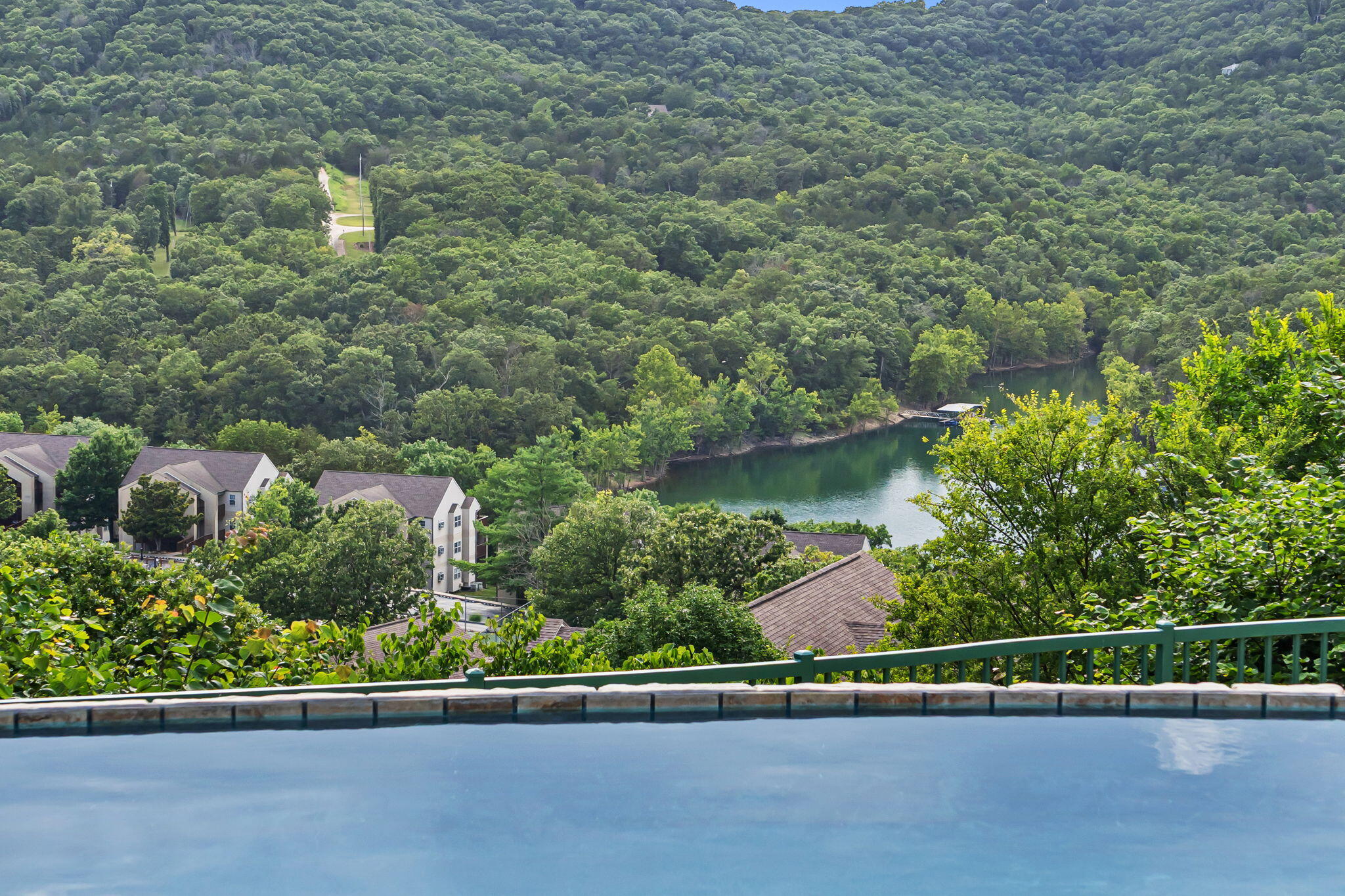 Photo 62 - Residential for sale – 29  Stone Cliff Circle  Branson, MO