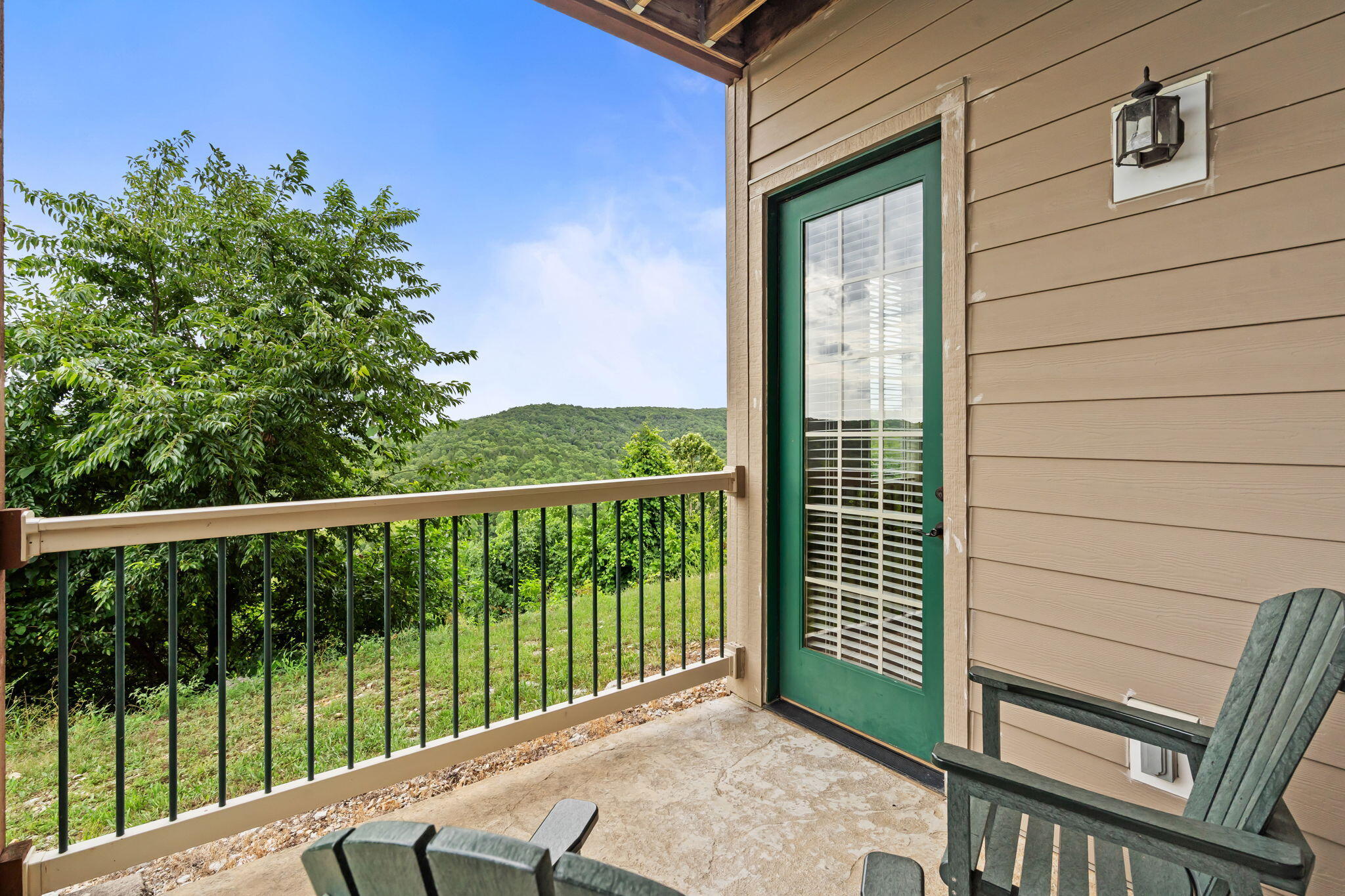 Photo 48 - Residential for sale – 29  Stone Cliff Circle  Branson, MO