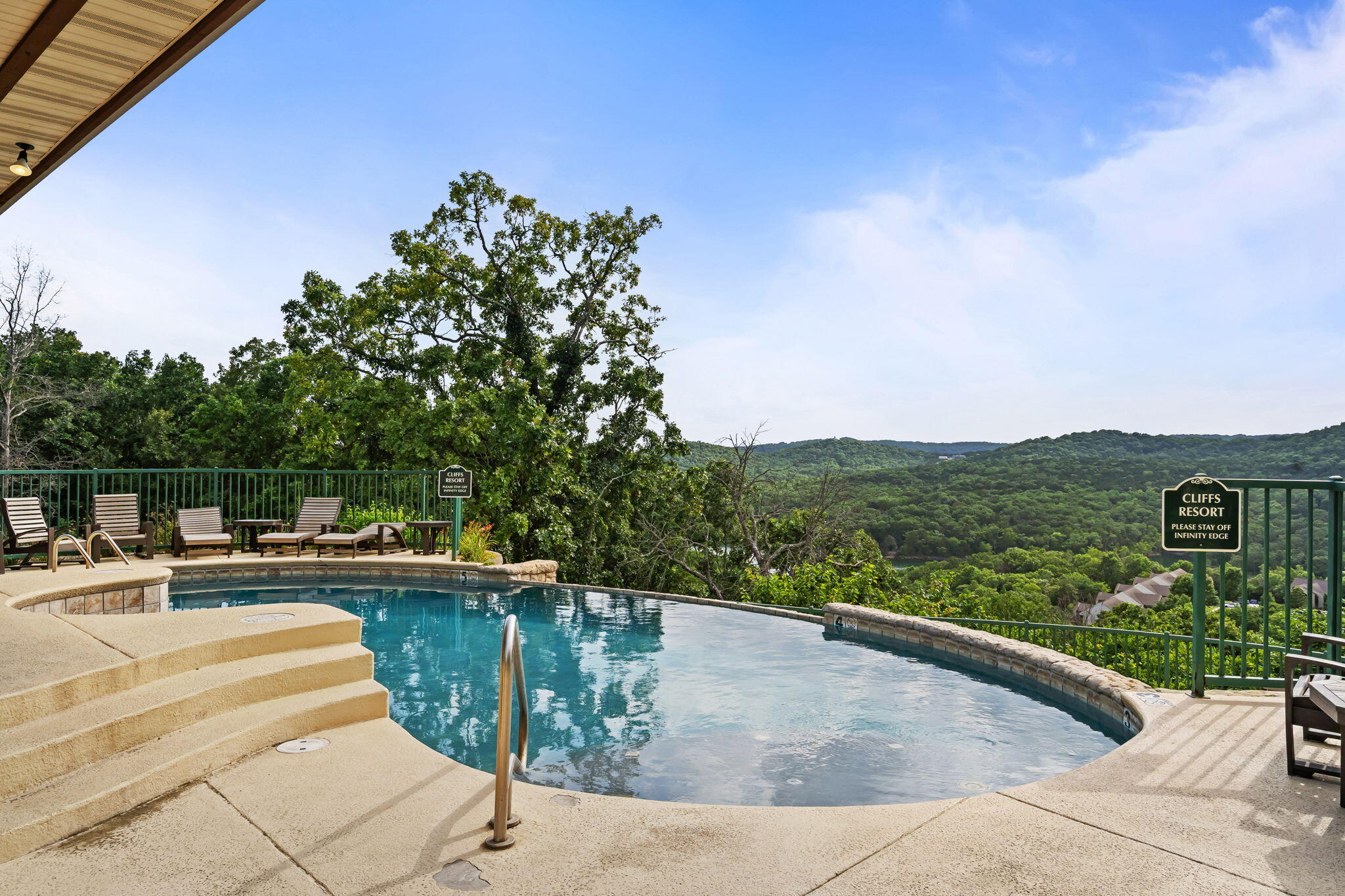 Photo 60 - Residential for sale – 29  Stone Cliff Circle  Branson, MO
