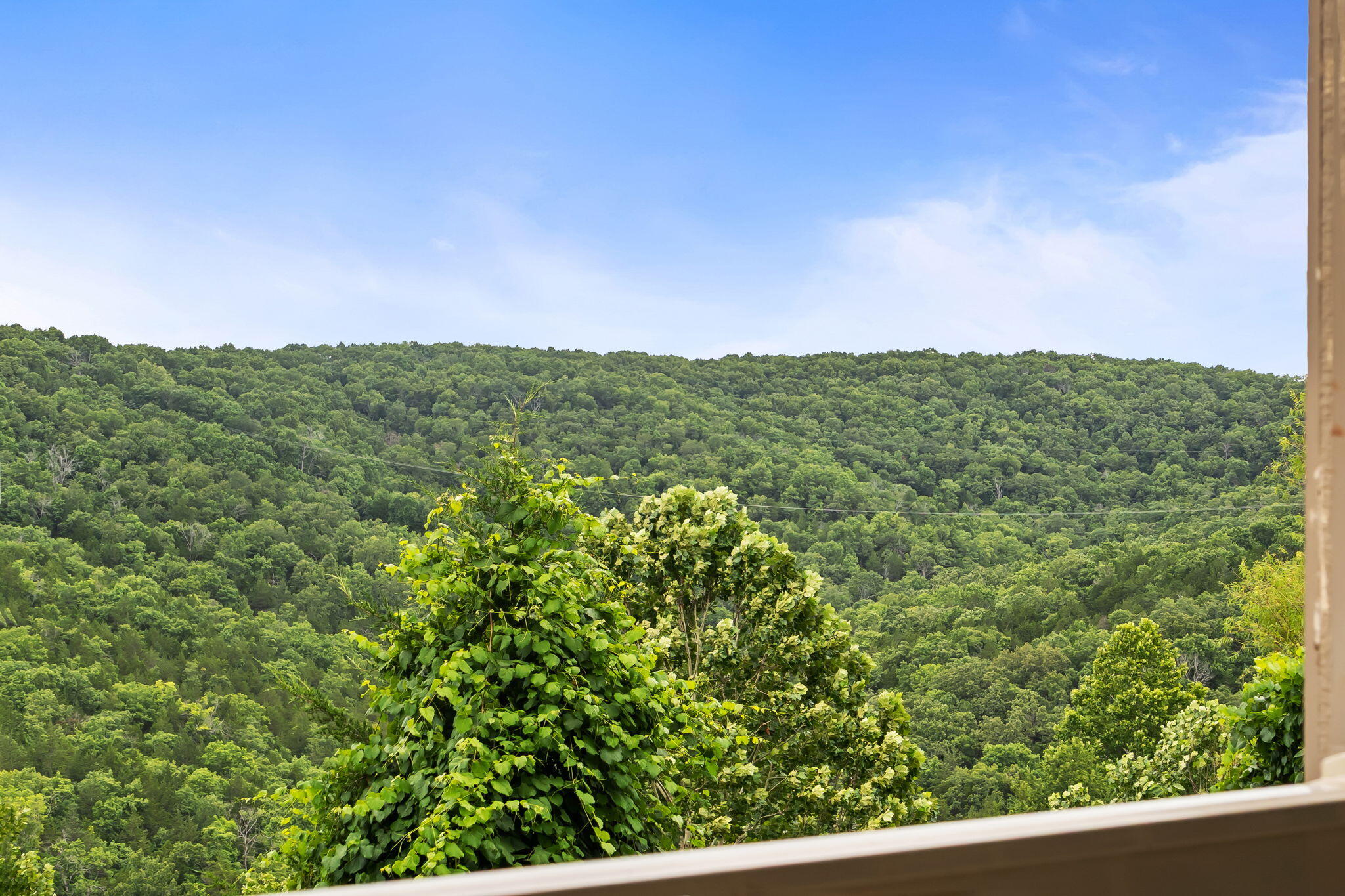 Photo 51 - Residential for sale – 29  Stone Cliff Circle  Branson, MO