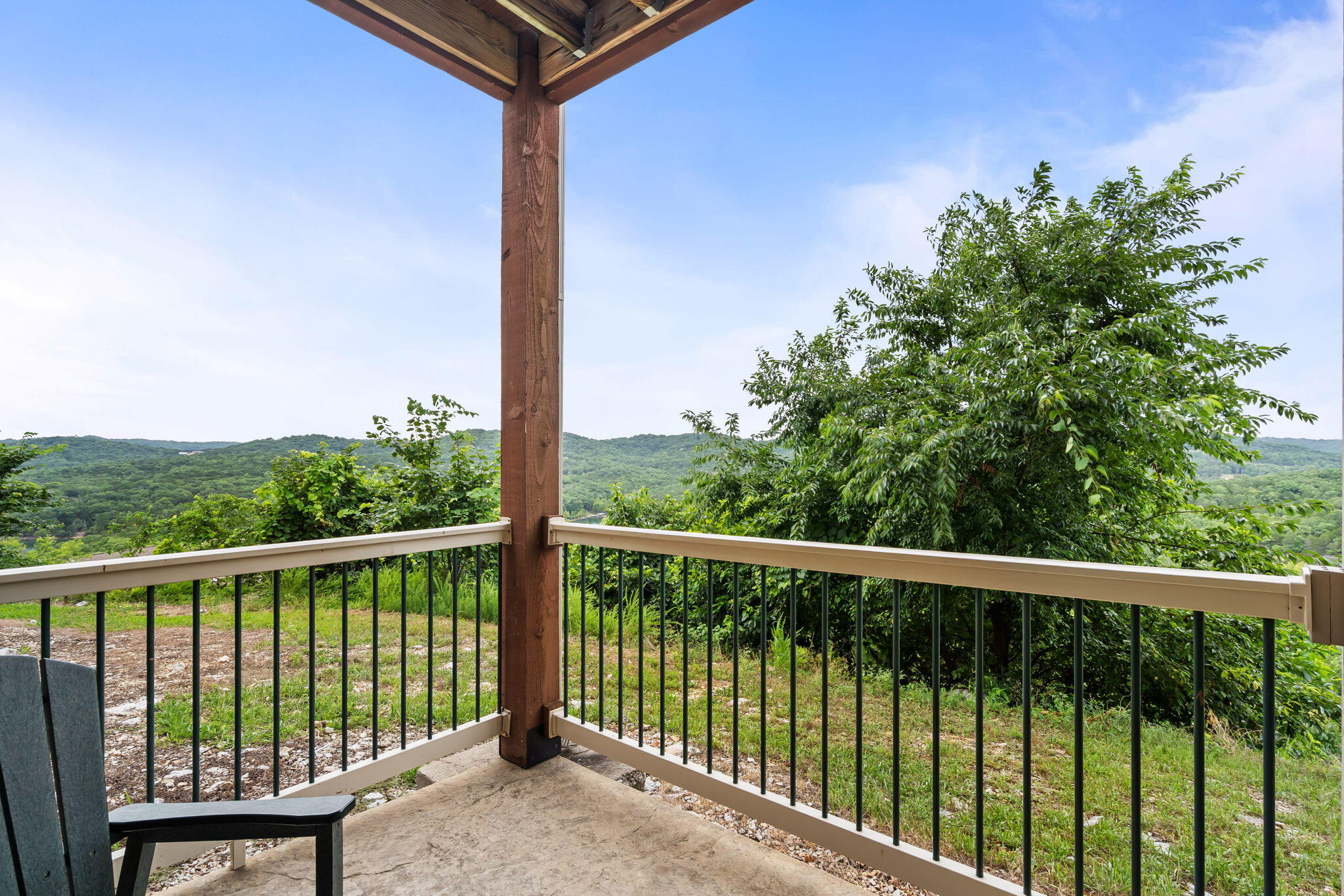 Photo 49 - Residential for sale – 29  Stone Cliff Circle  Branson, MO