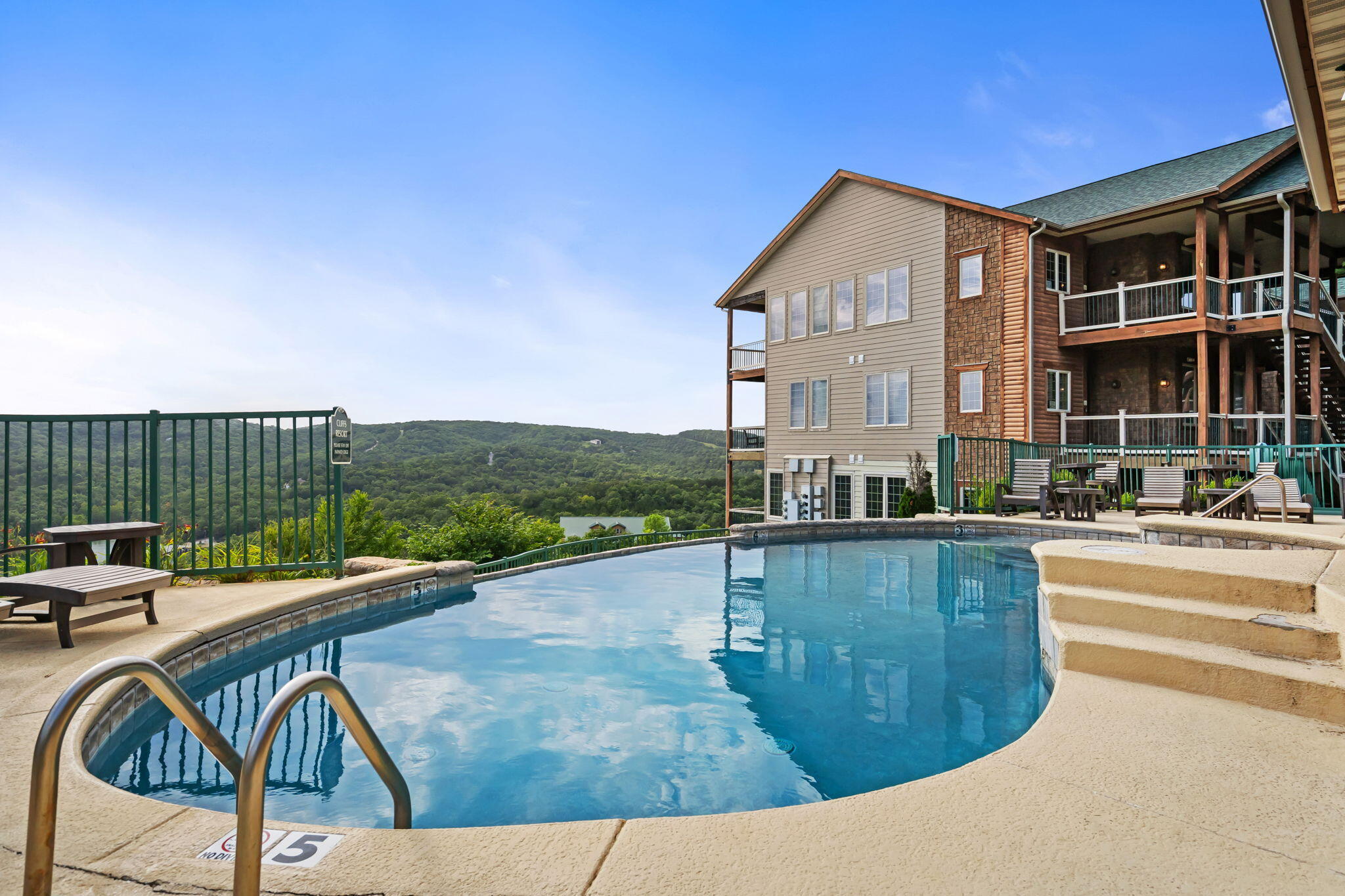 Photo 61 - Residential for sale – 29  Stone Cliff Circle  Branson, MO