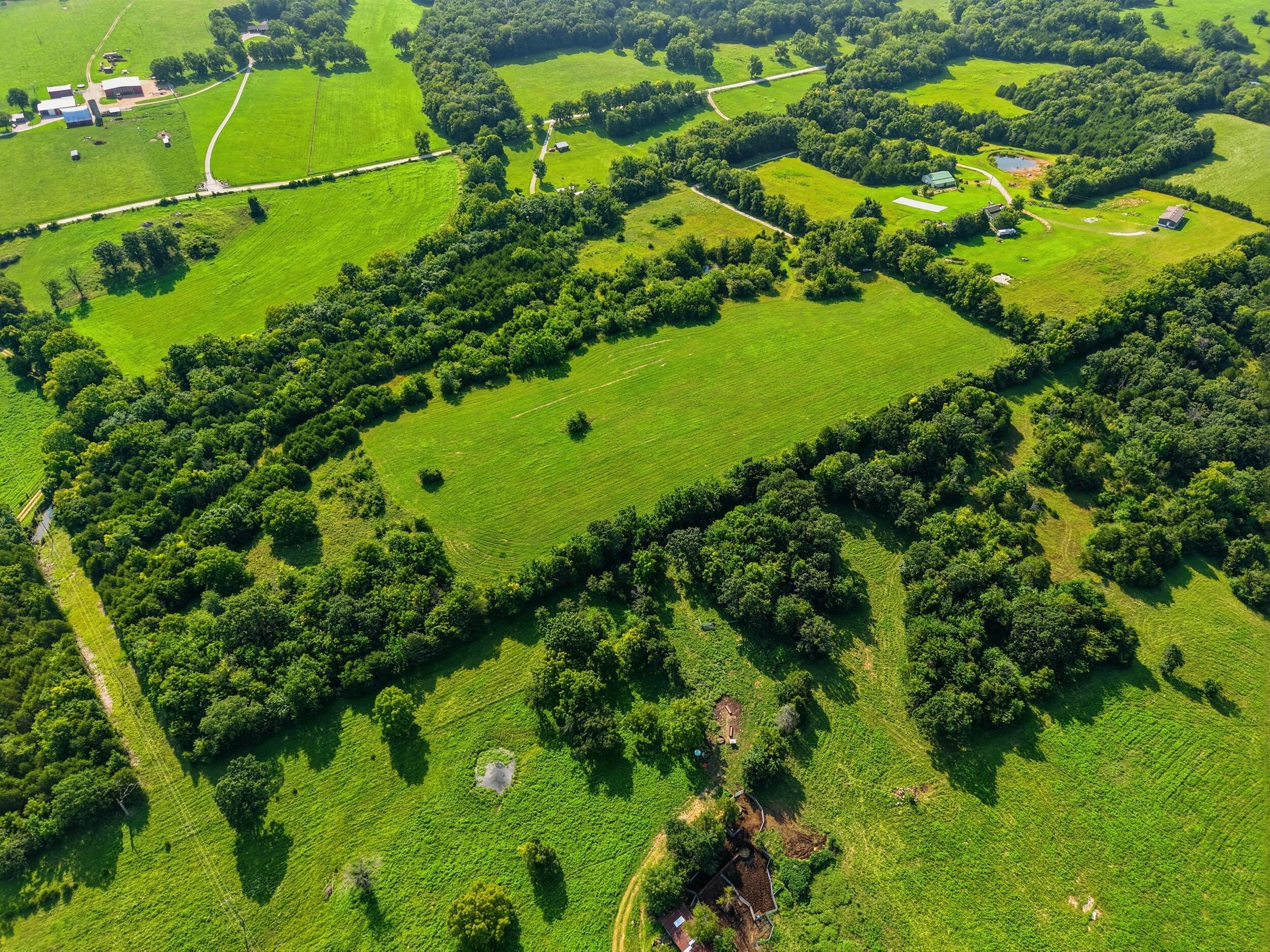 Photo 5 - Land for sale – 000  Wild Rose   Strafford, MO