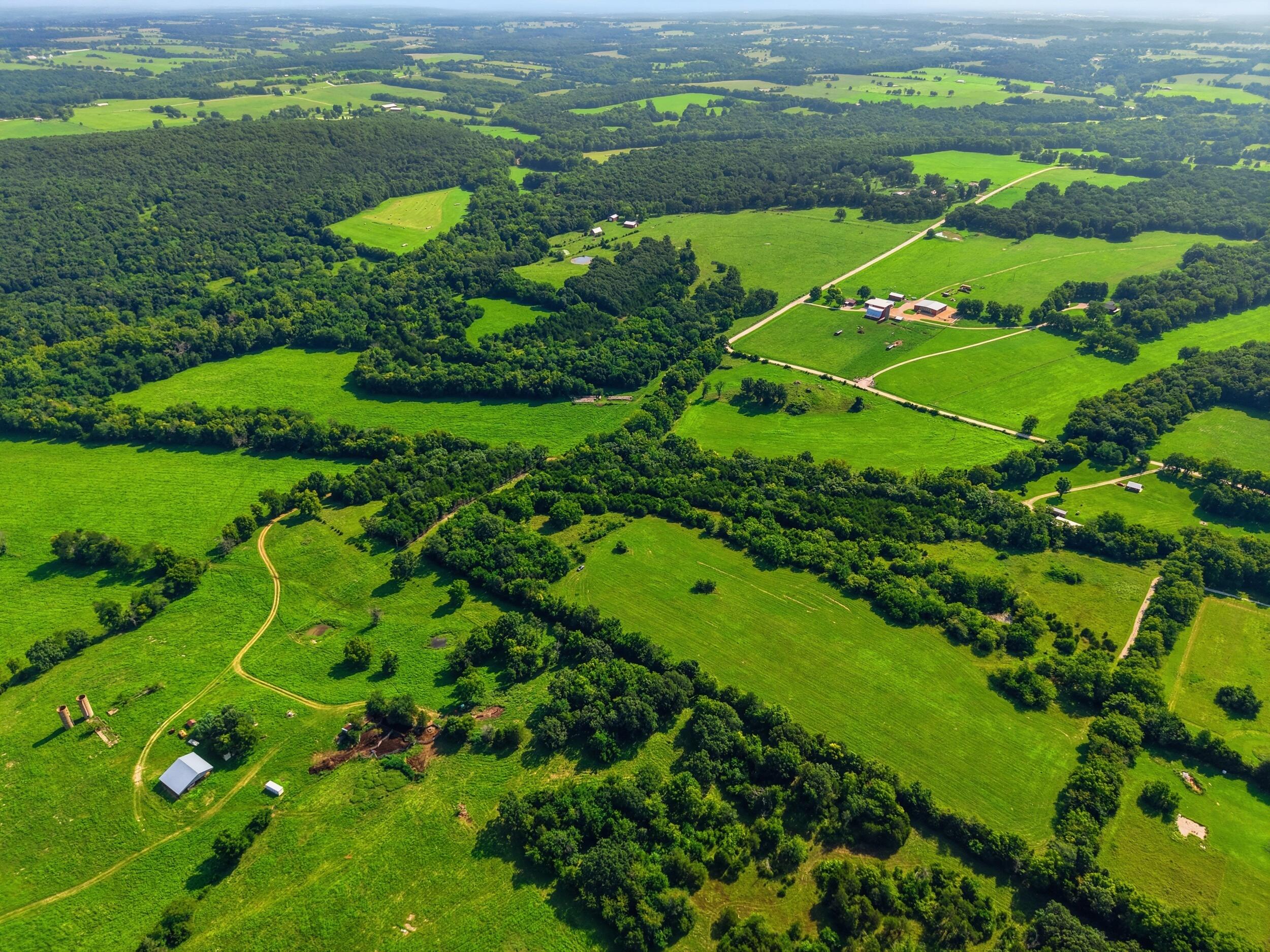 Photo 10 - Land for sale – 000  Wild Rose   Strafford, MO