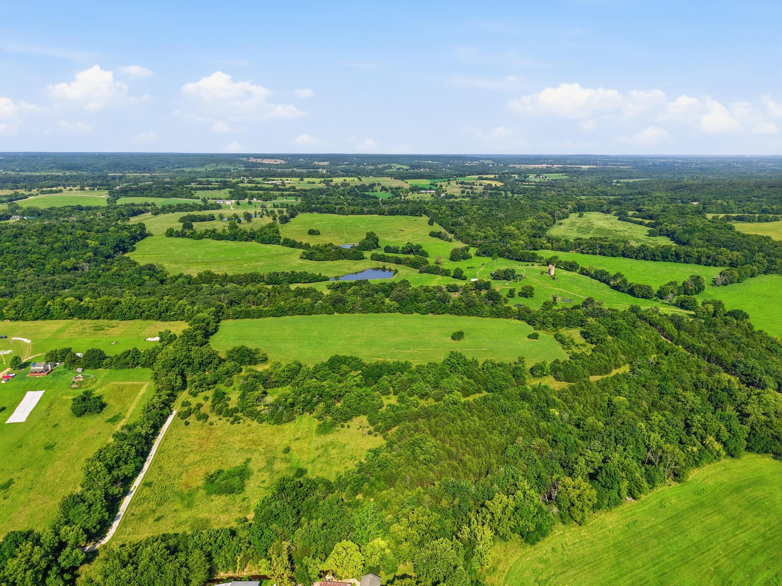 Photo 8 - Land for sale – 000  Wild Rose   Strafford, MO