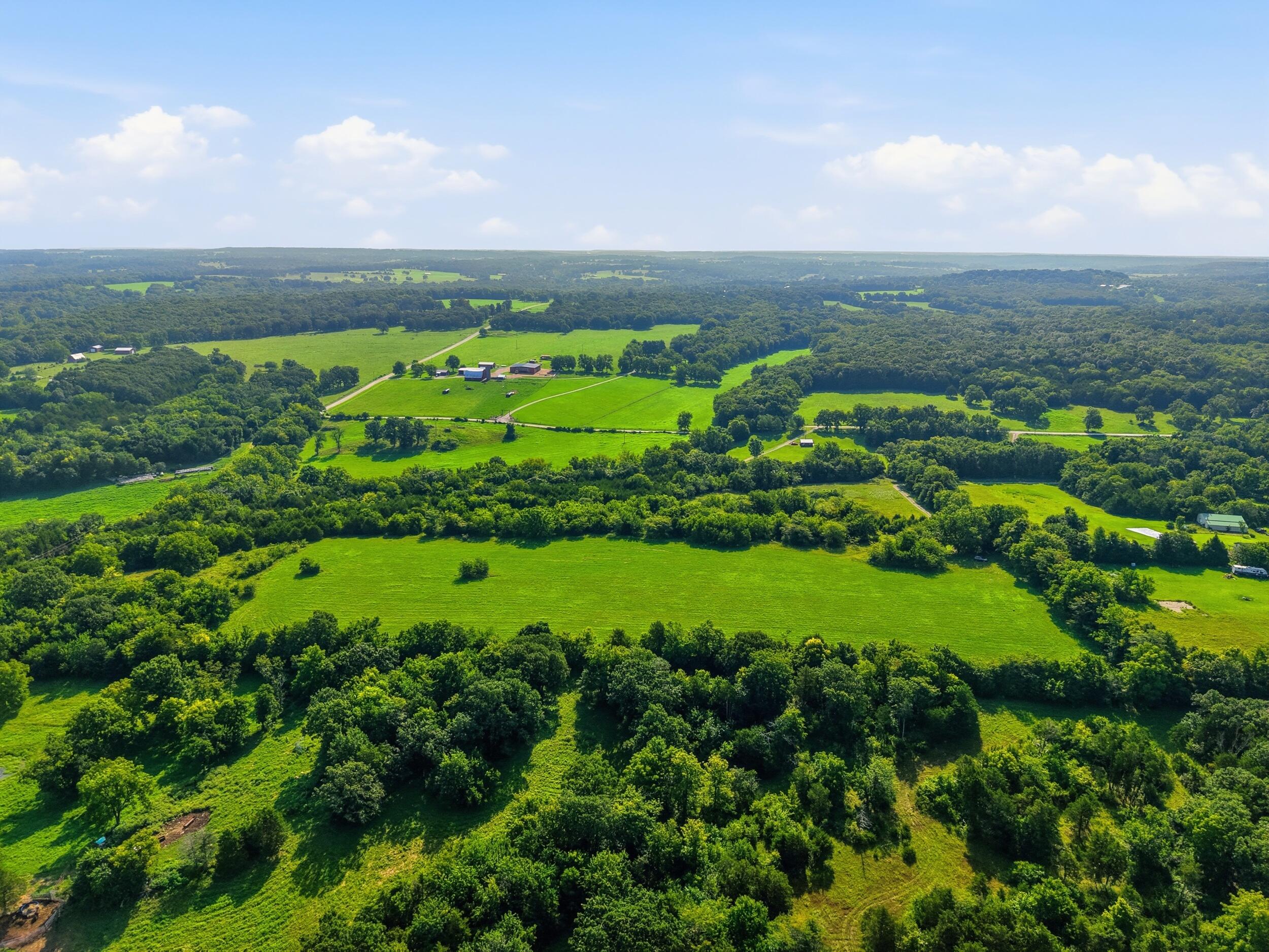 Photo 4 - Land for sale – 000  Wild Rose   Strafford, MO