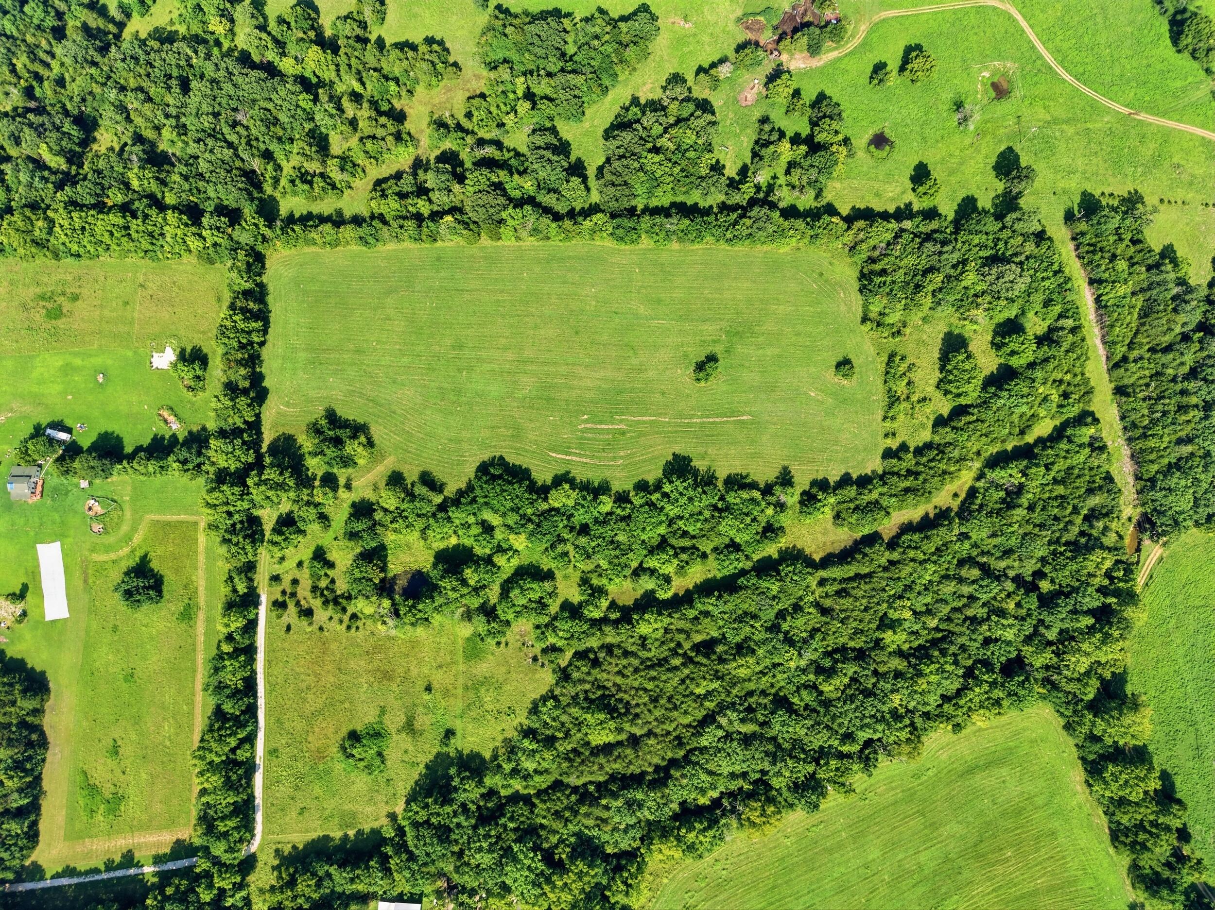 Photo 9 - Land for sale – 000  Wild Rose   Strafford, MO
