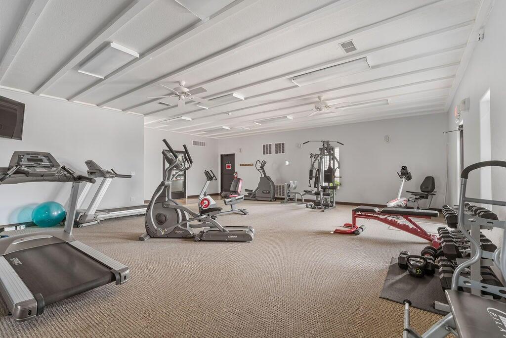 Photo 12 - Land for sale – 000  Oakwood Drive  Ridgedale, MO