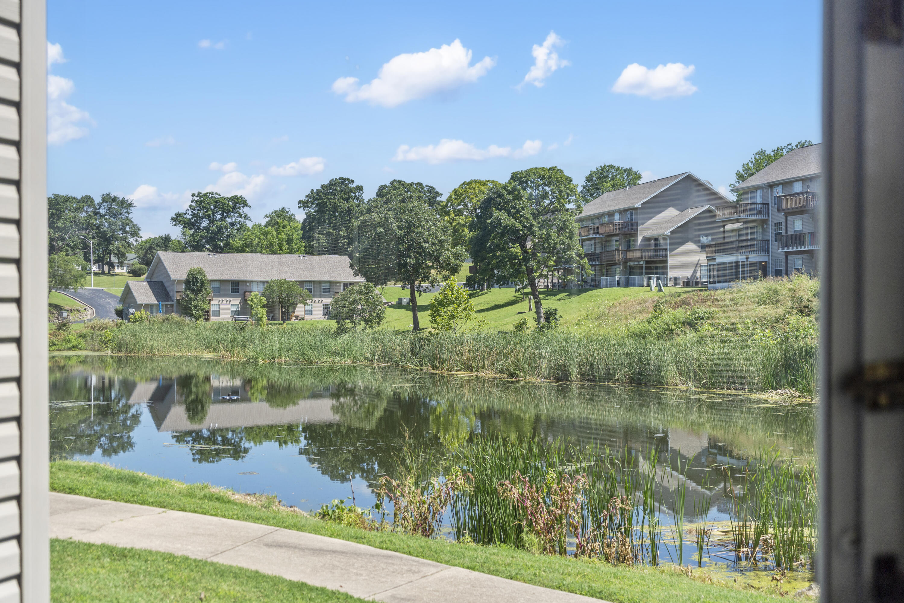 Photo 24 - Residential for sale – 33  Golfshores Drive  Branson, MO