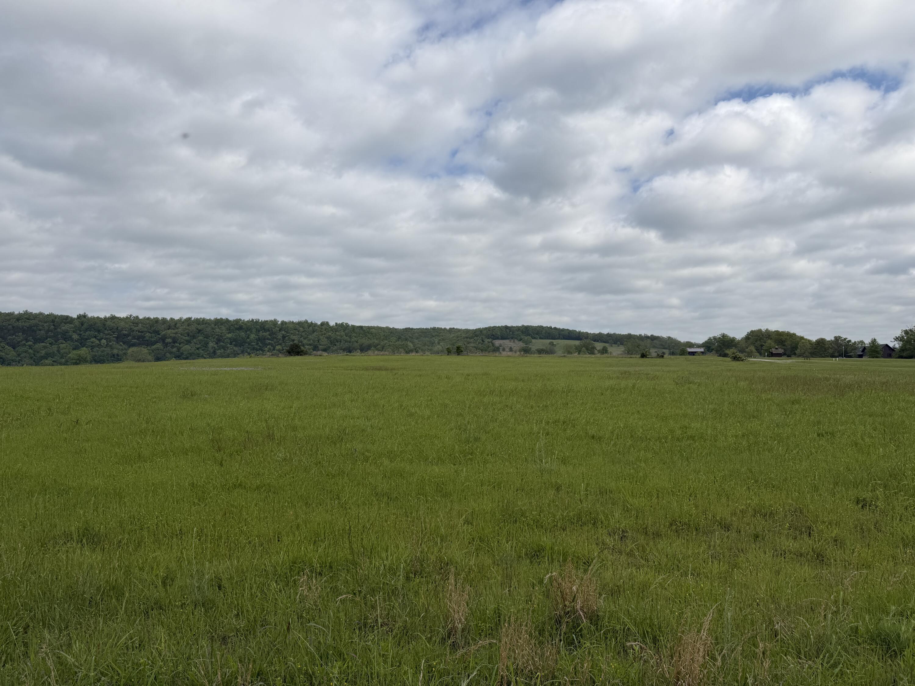 Photo 3 - Land for sale – 000  Northfork Village Street  Tecumseh, MO