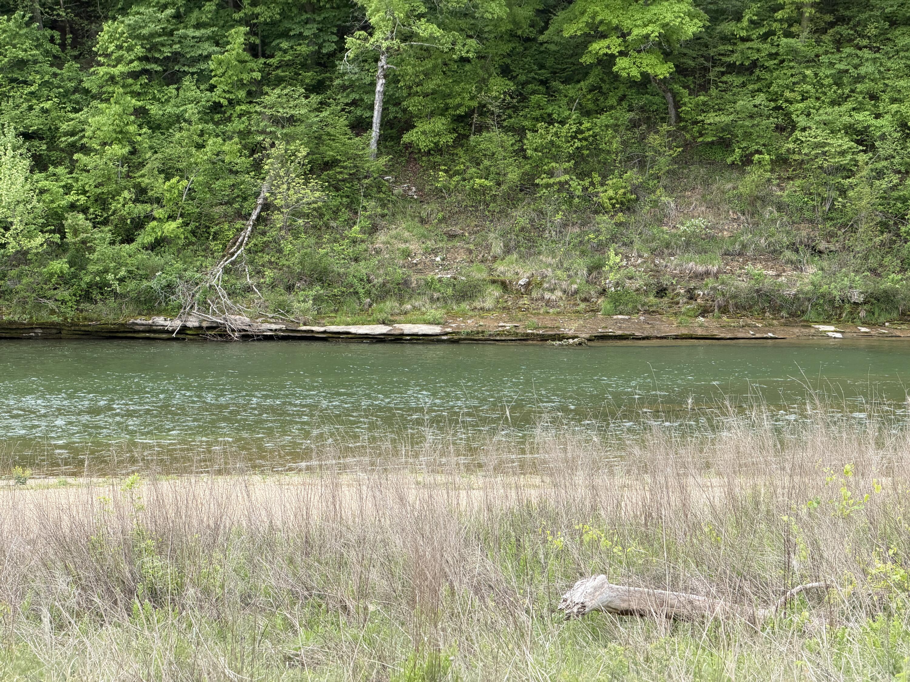 Photo 4 - Land for sale – 000  Northfork Village Street  Tecumseh, MO