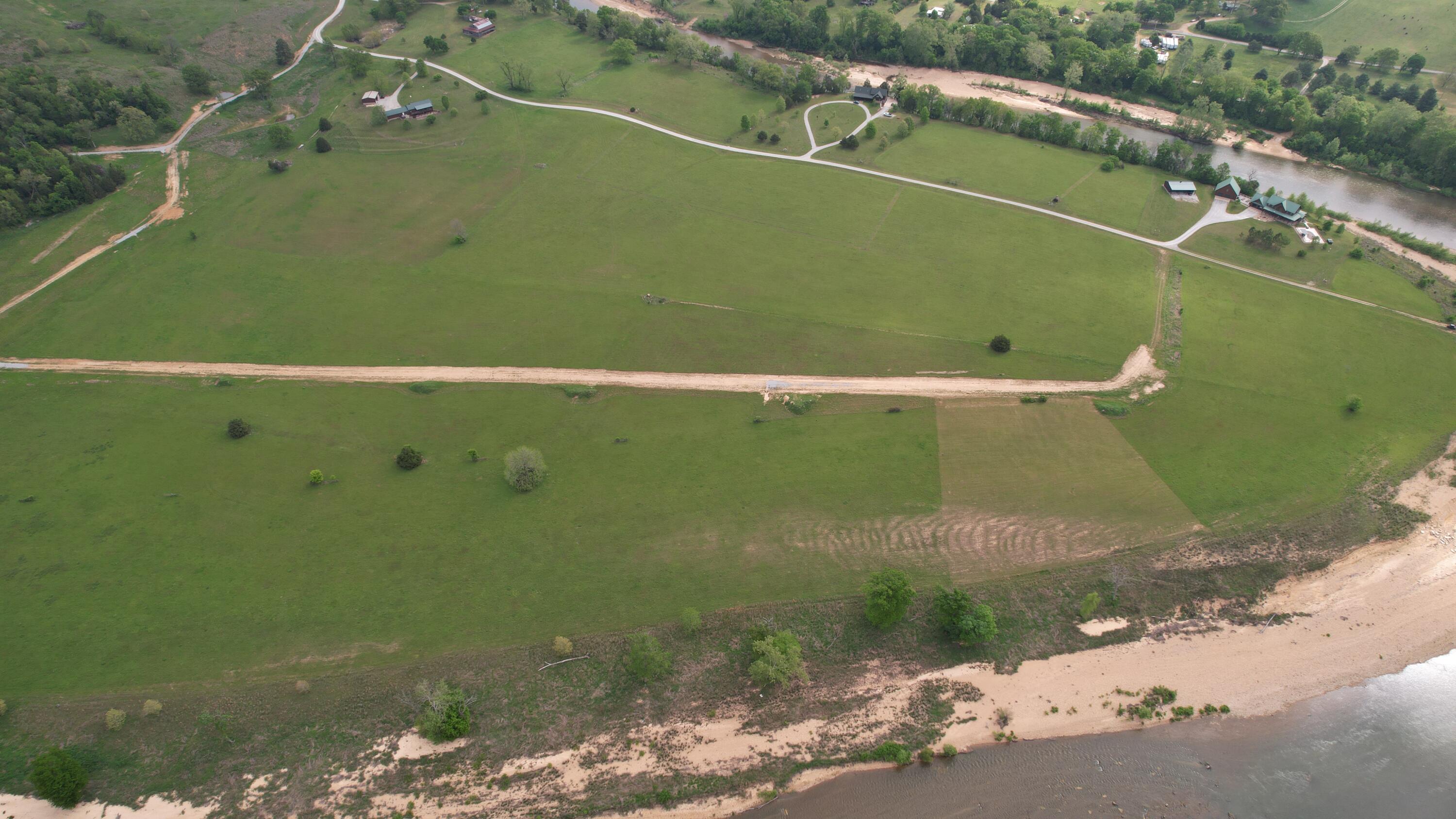 Photo 8 - Land for sale – 000  Northfork Village Street  Tecumseh, MO