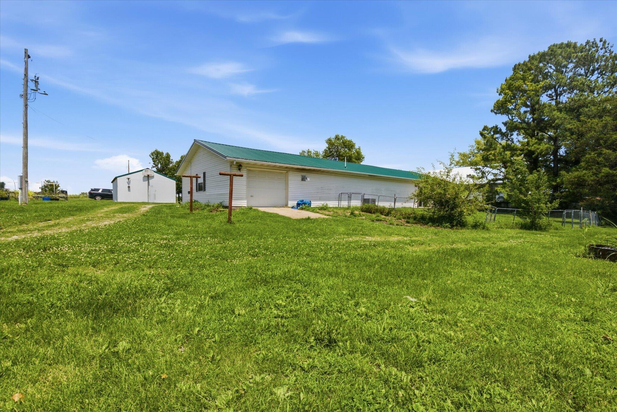 Photo 20 - Residential for sale – 21  Westwind Road  Elkland, MO