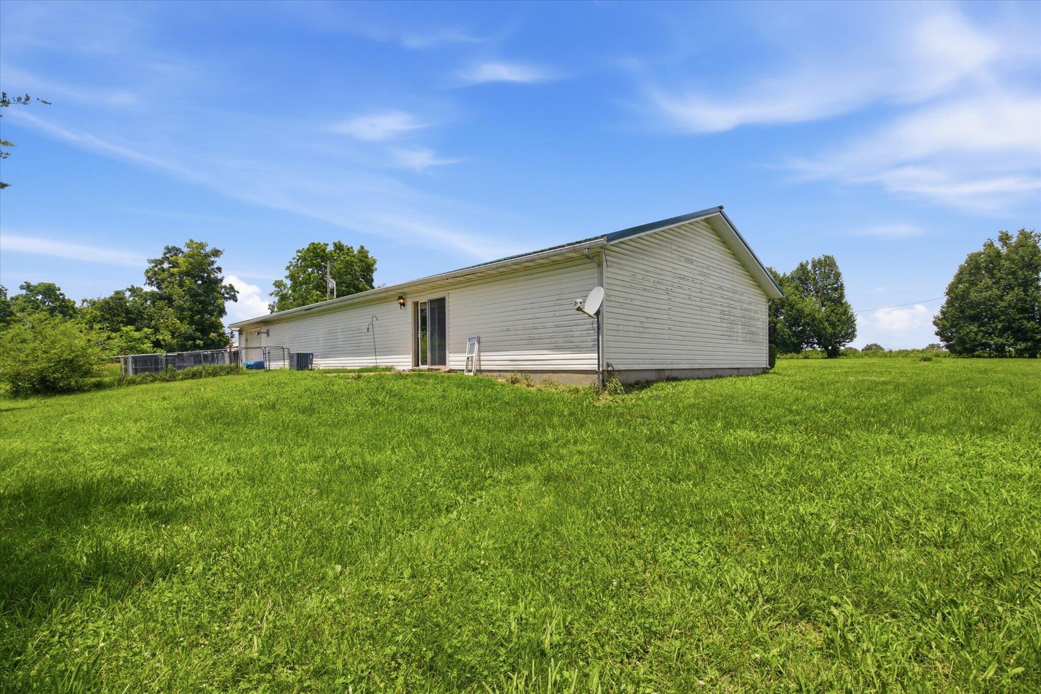 Photo 21 - Residential for sale – 21  Westwind Road  Elkland, MO