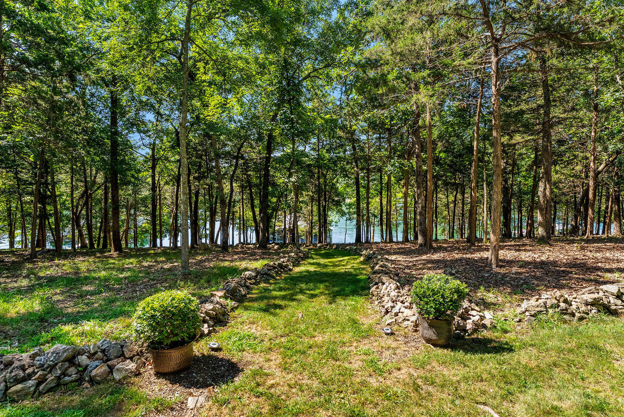 Photo 41 - Residential for sale – 53  Holly Lane  Branson West, MO