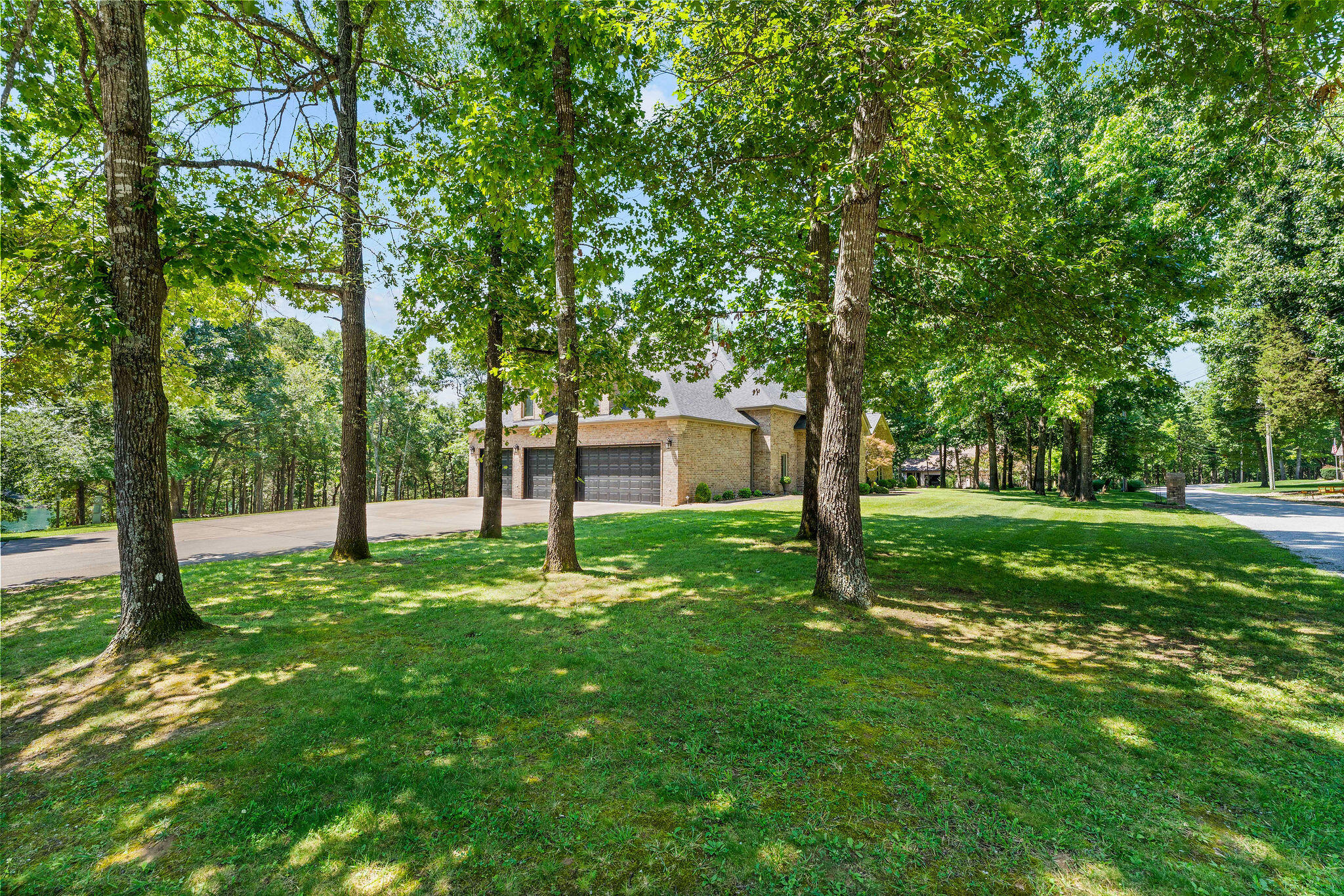 Photo 3 - Residential for sale – 53  Holly Lane  Branson West, MO