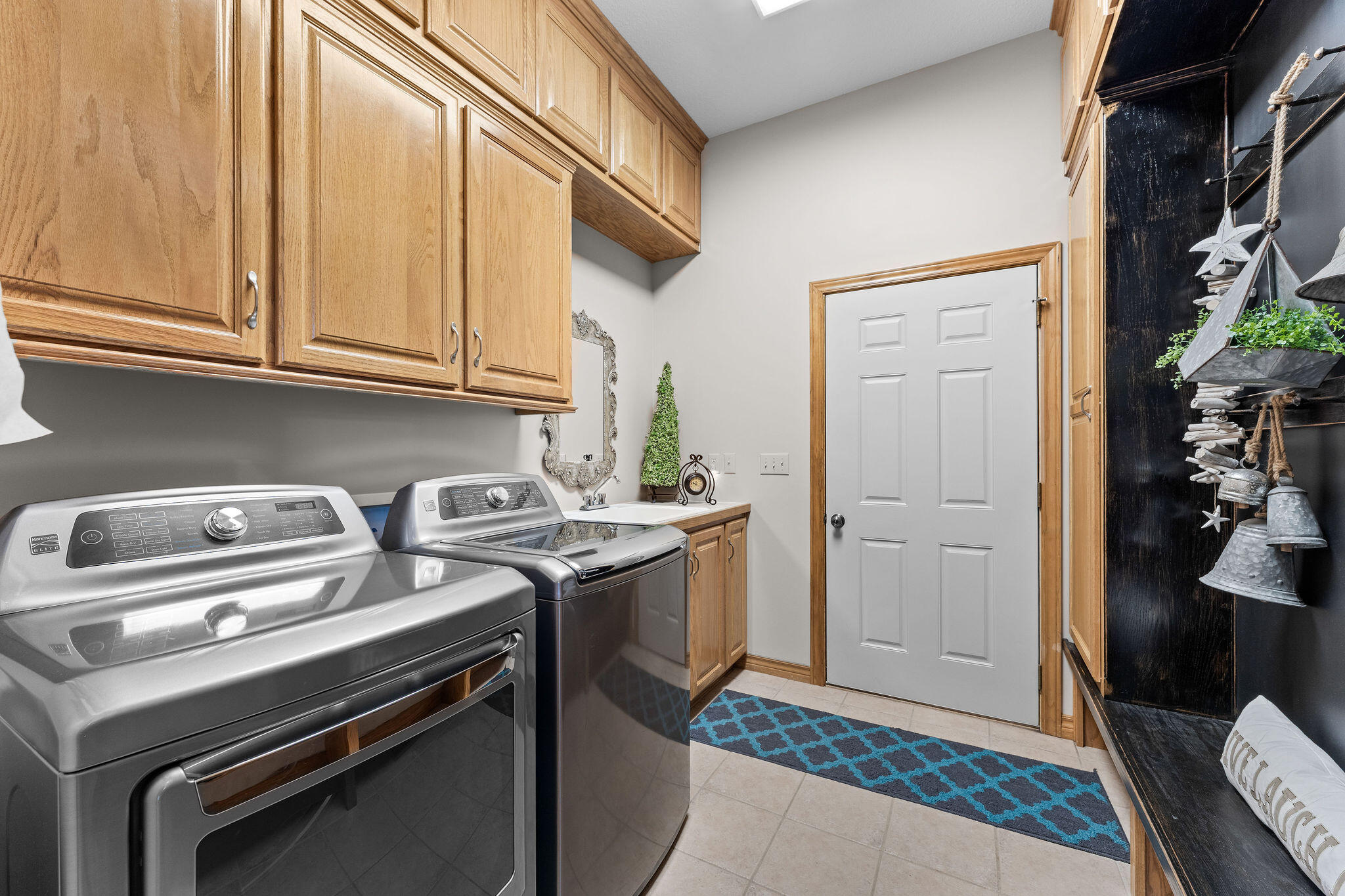 Photo 31 - Residential for sale – 53  Holly Lane  Branson West, MO