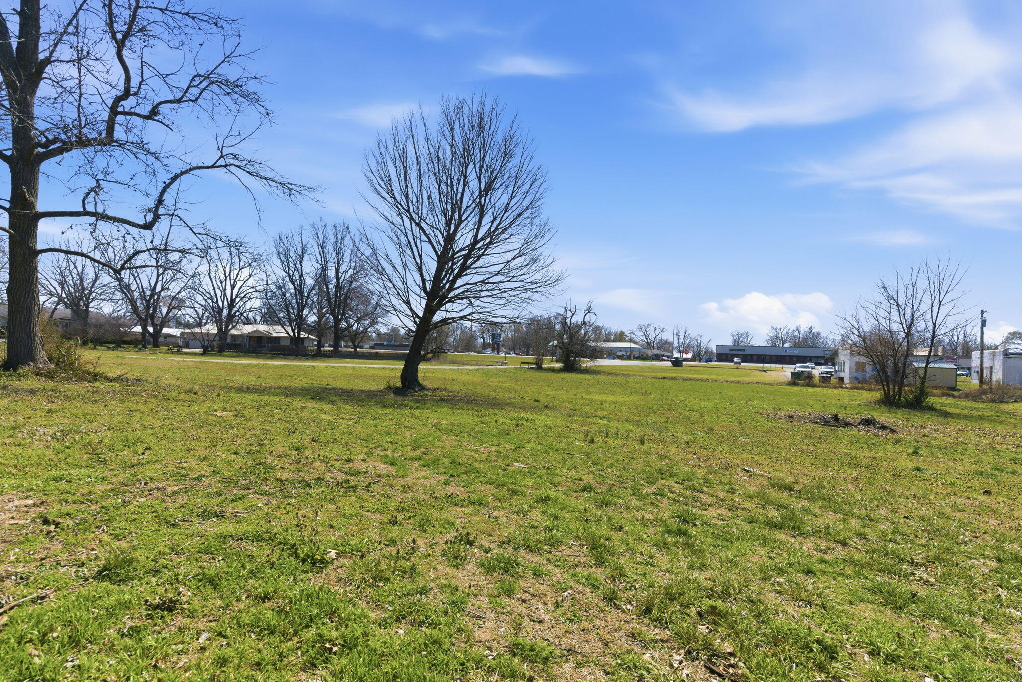 Photo 6 - Residential Income for sale – 301 W Mount Vernon Boulevard  Mt Vernon, MO