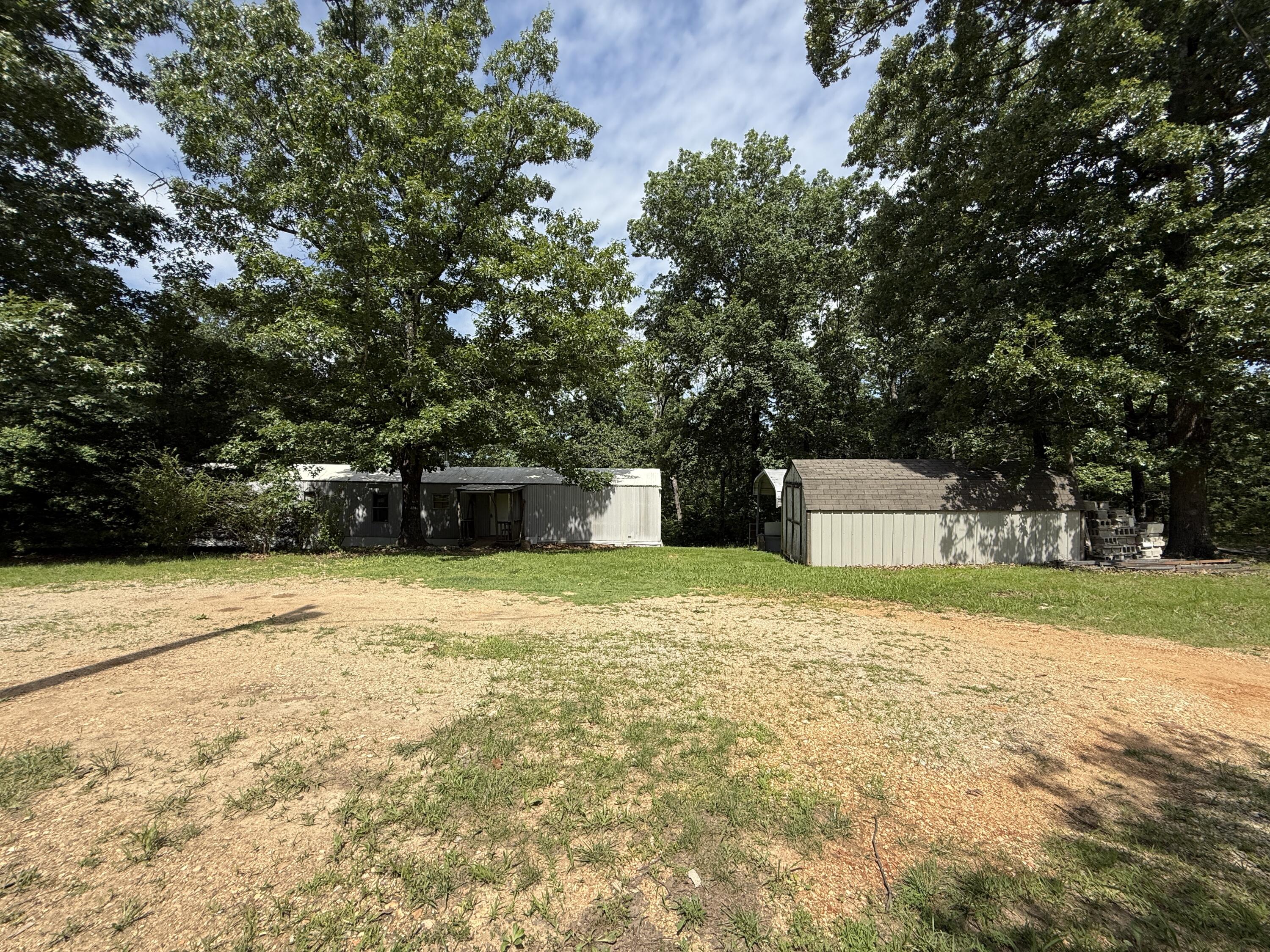 Photo 38 - Residential for sale – 3365  County Road 153   Gainesville, MO